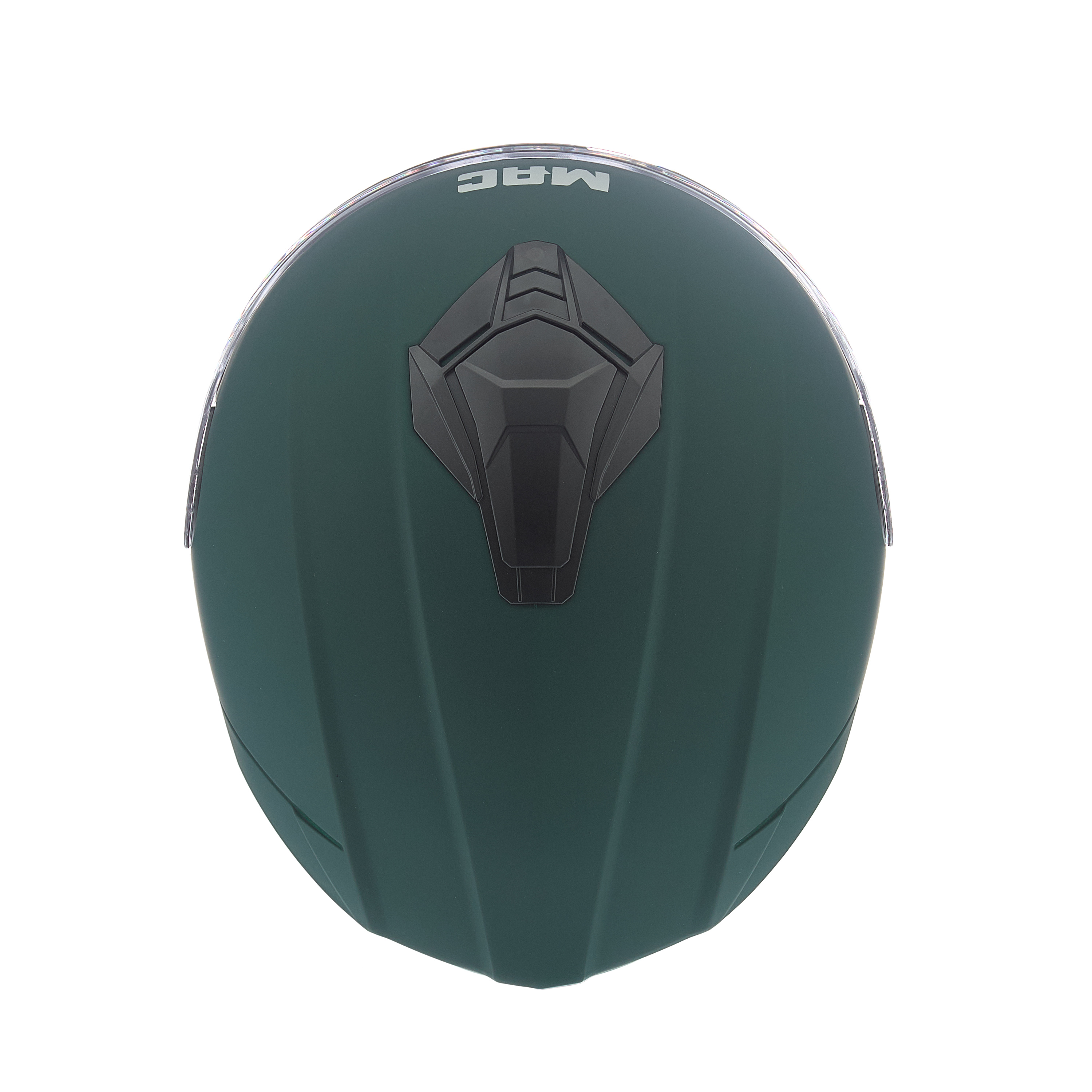 FF801_MAC_STARTER_SOLID_MATT_GREEN6.jpg