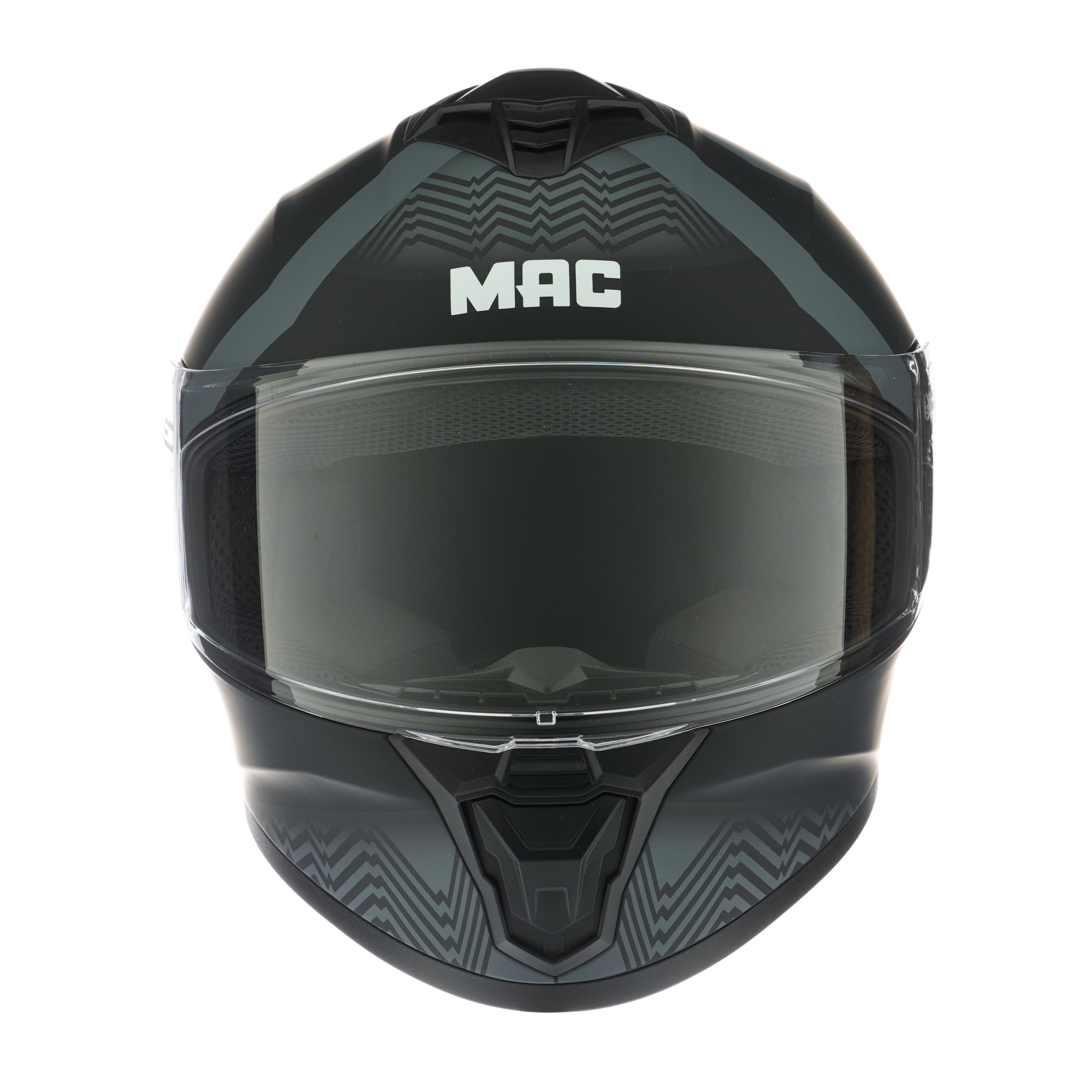 FF801_MAC_STARTER_HILL_MATT_BLACK_GREY1.jpg