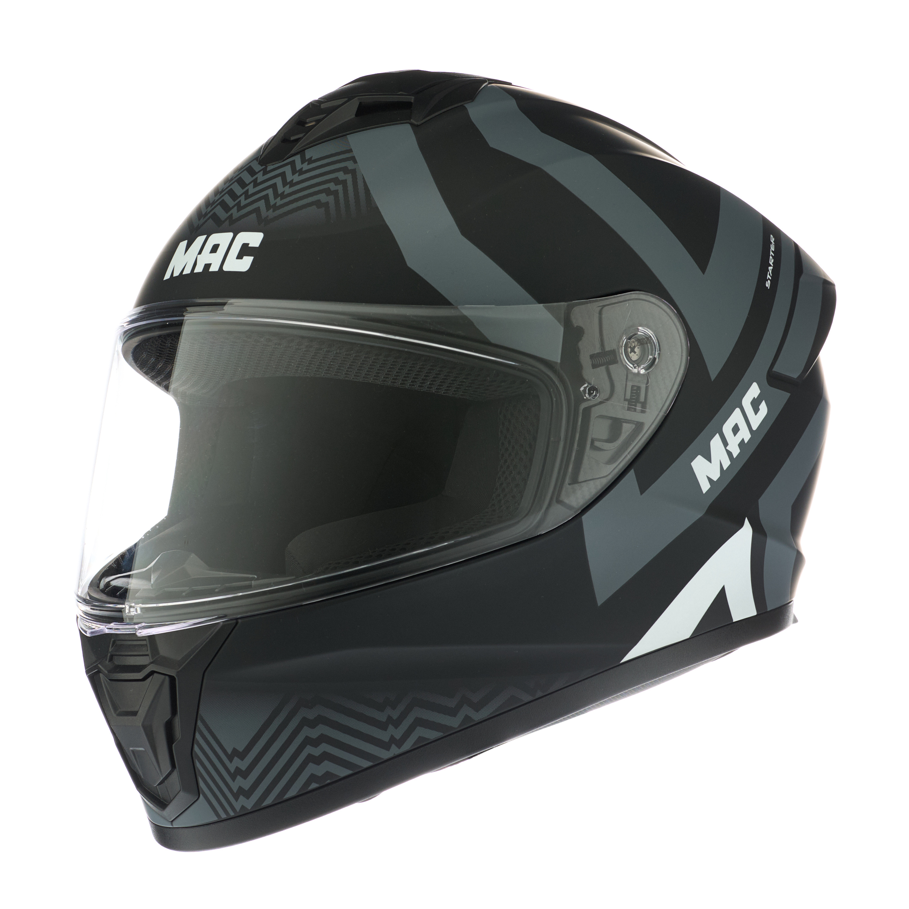 FF801_MAC_STARTER_HILL_MATT_BLACK_GREY2.jpg