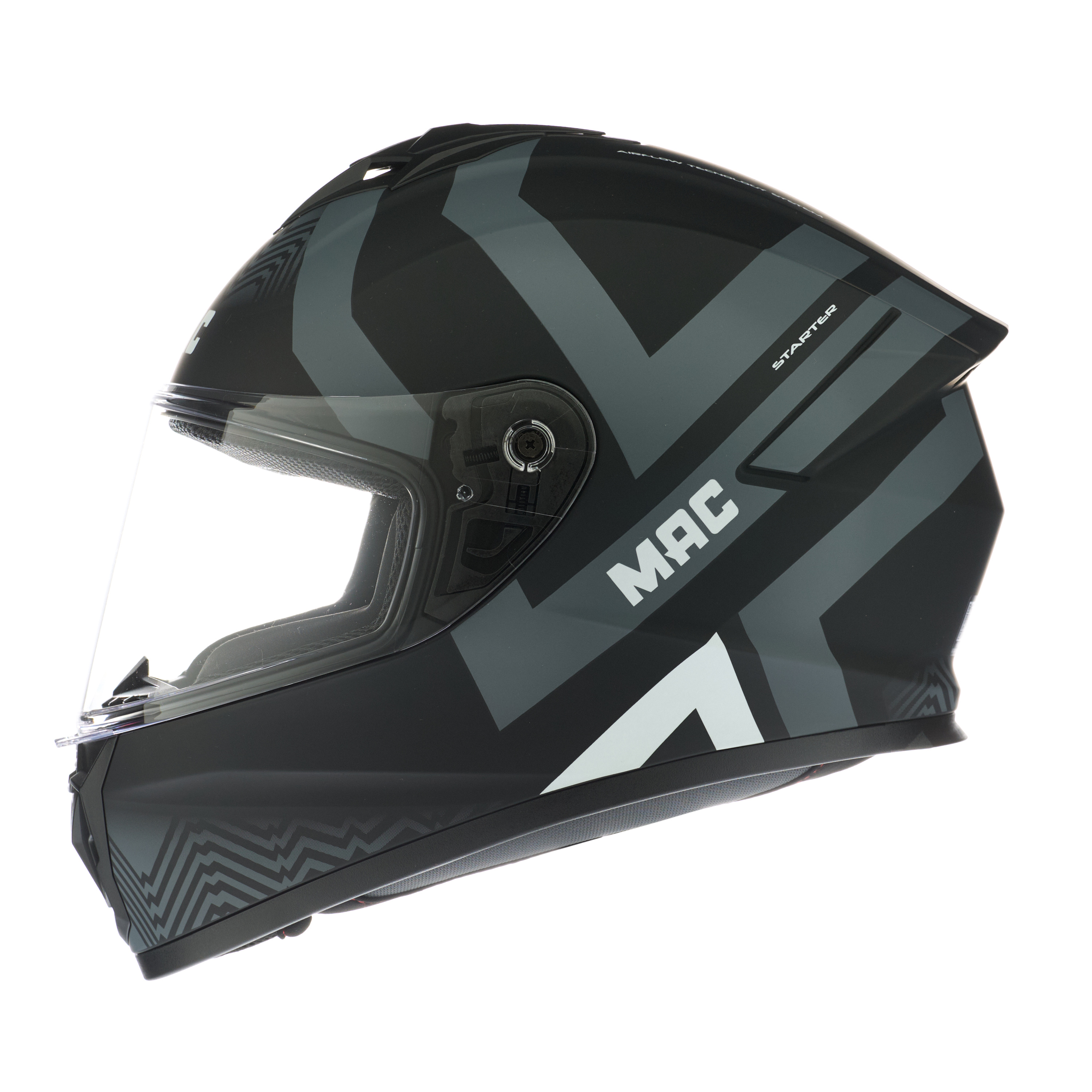 FF801_MAC_STARTER_HILL_MATT_BLACK_GREY3.jpg