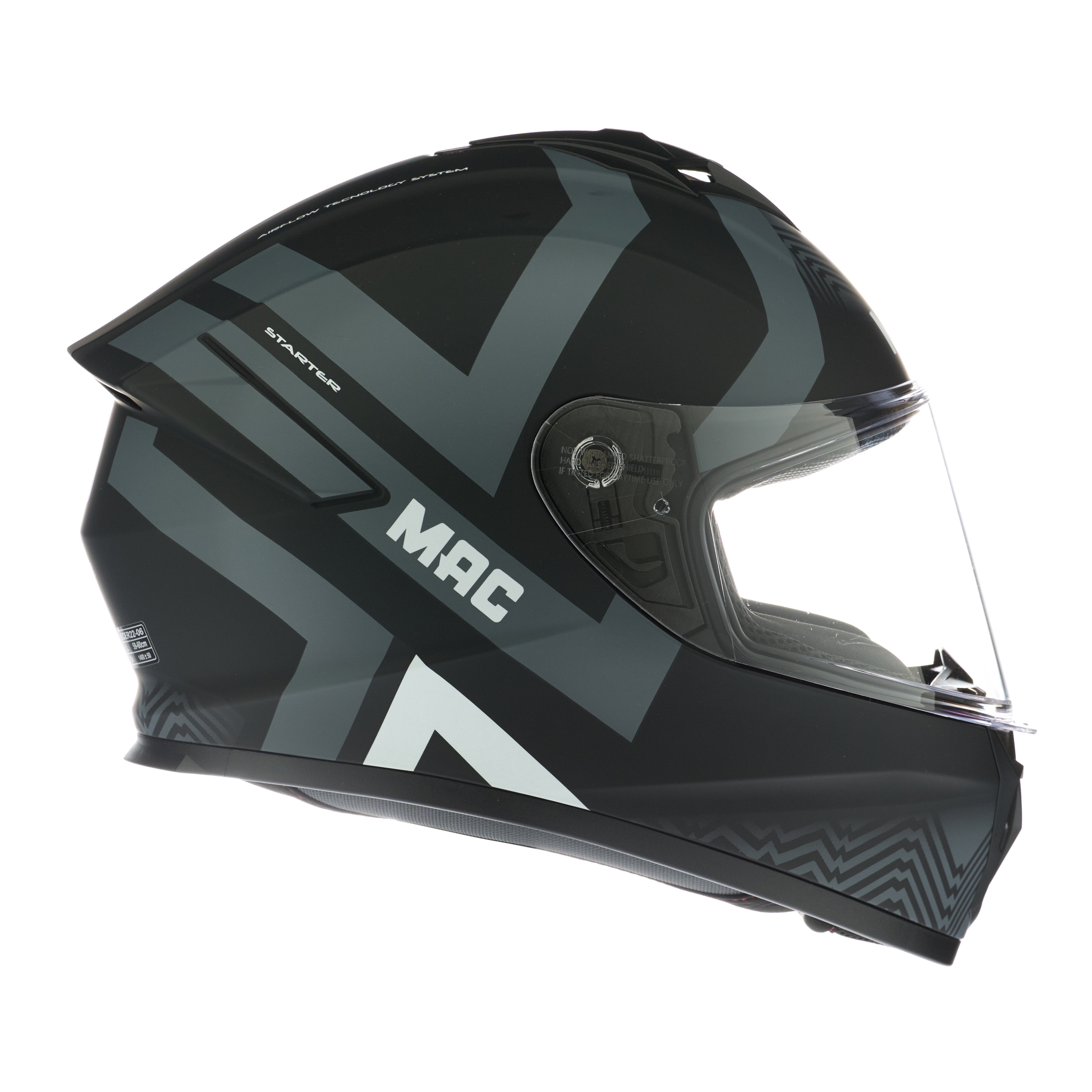 FF801_MAC_STARTER_HILL_MATT_BLACK_GREY4.jpg