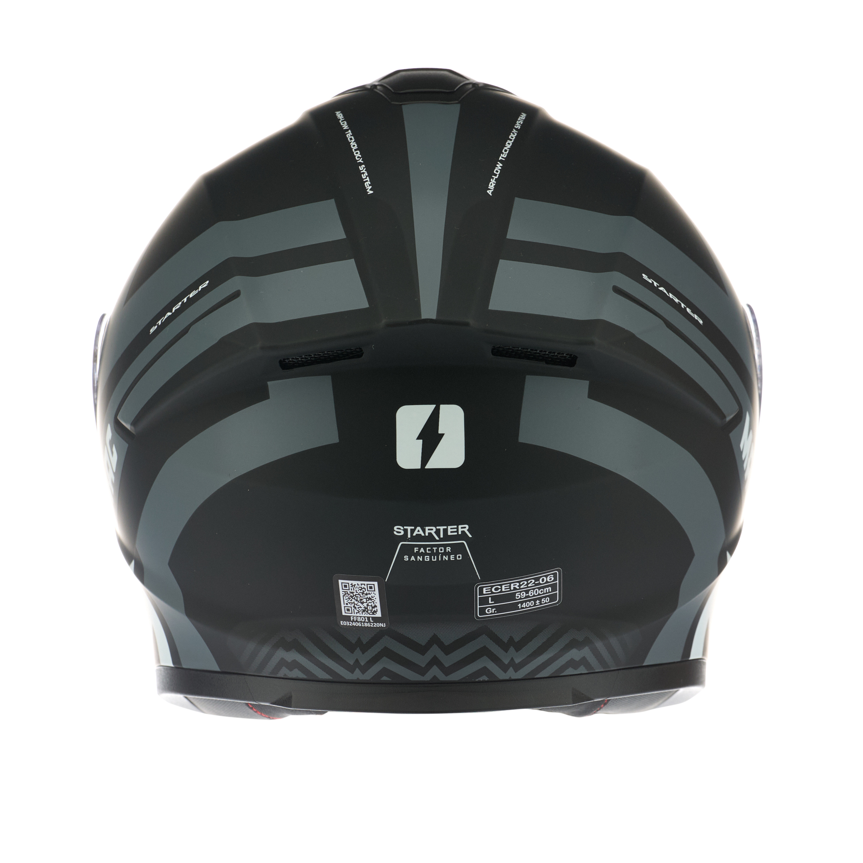 FF801_MAC_STARTER_HILL_MATT_BLACK_GREY5.jpg