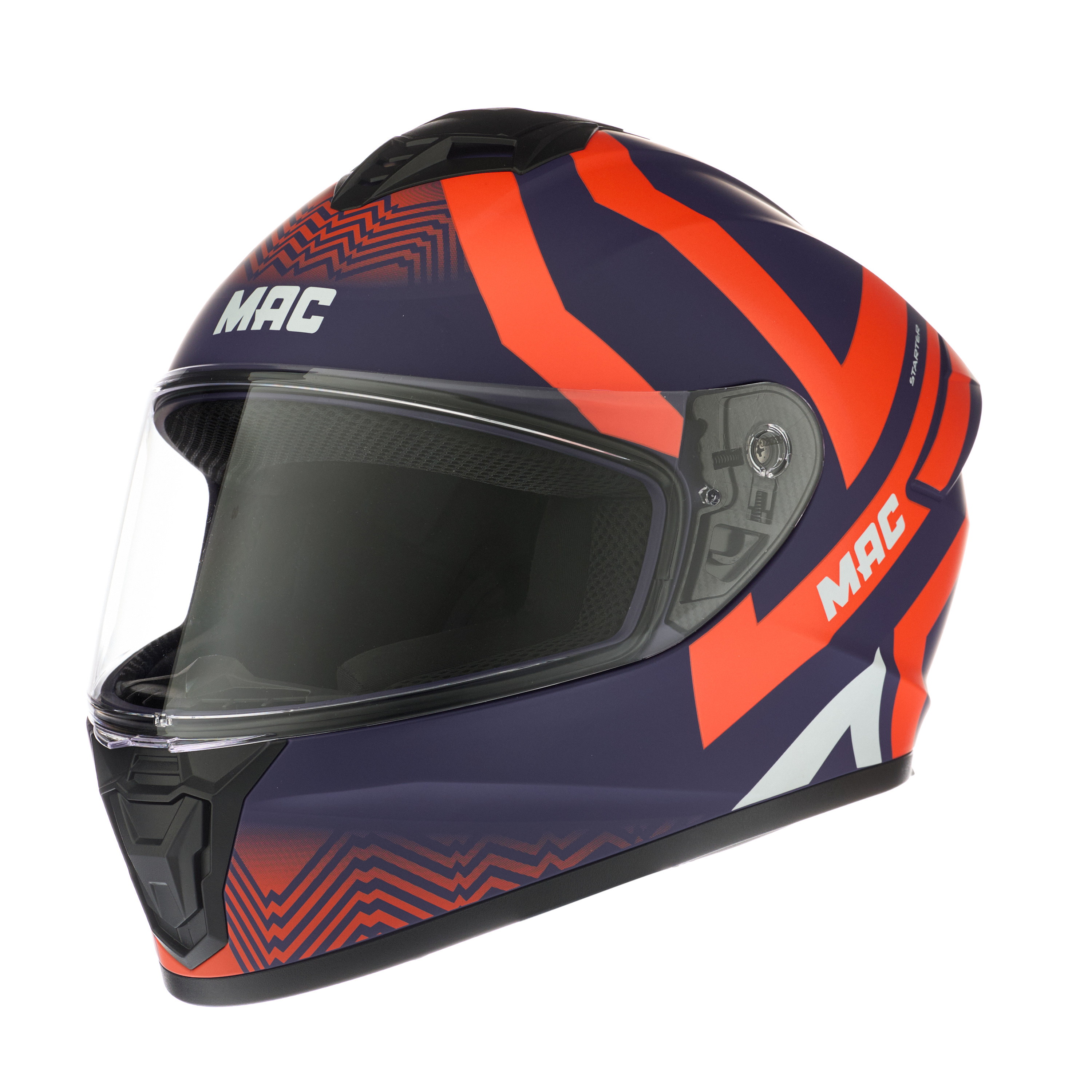 FF801_MAC_STARTER_HILL_MATT_VIOLET_ORANGE2.jpg