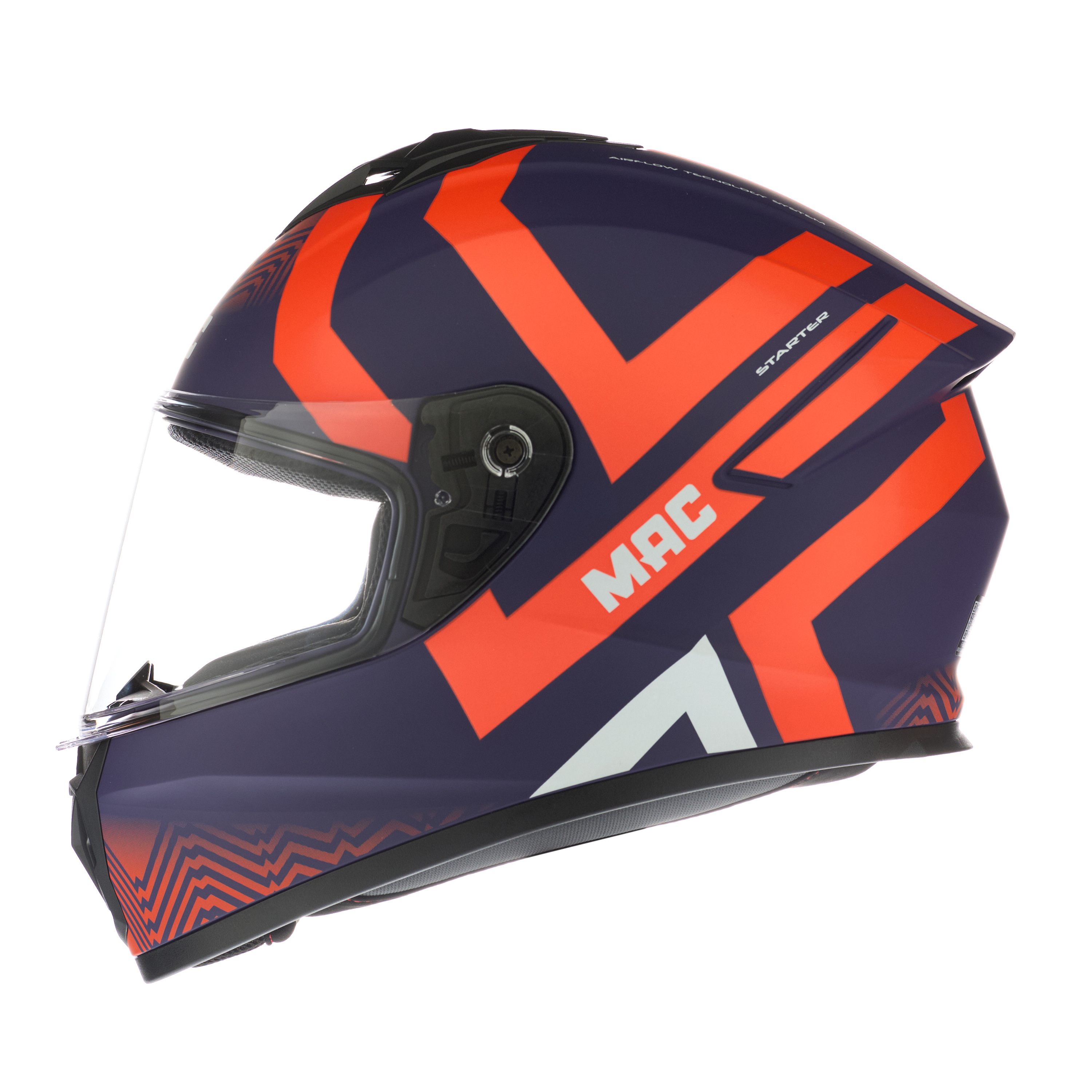 FF801_MAC_STARTER_HILL_MATT_VIOLET_ORANGE3.jpg
