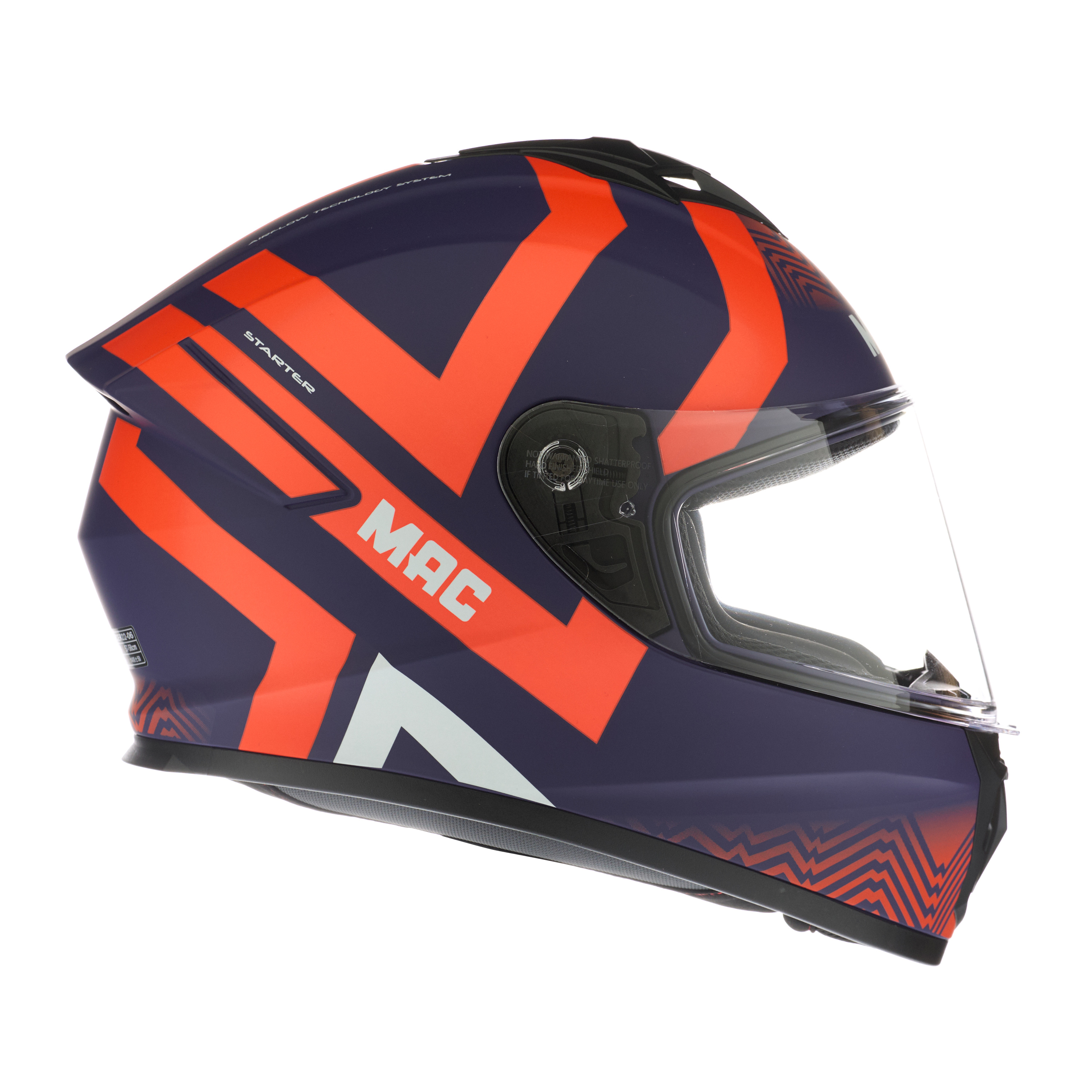 FF801_MAC_STARTER_HILL_MATT_VIOLET_ORANGE4.jpg