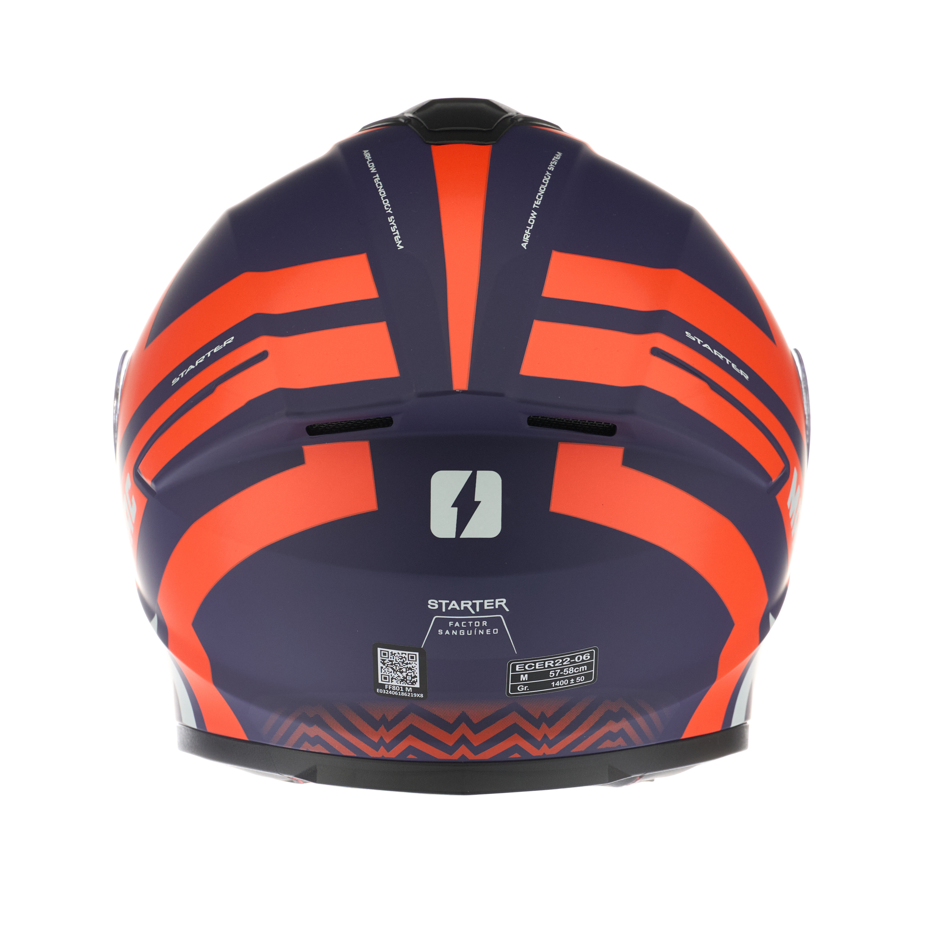 FF801_MAC_STARTER_HILL_MATT_VIOLET_ORANGE5.jpg
