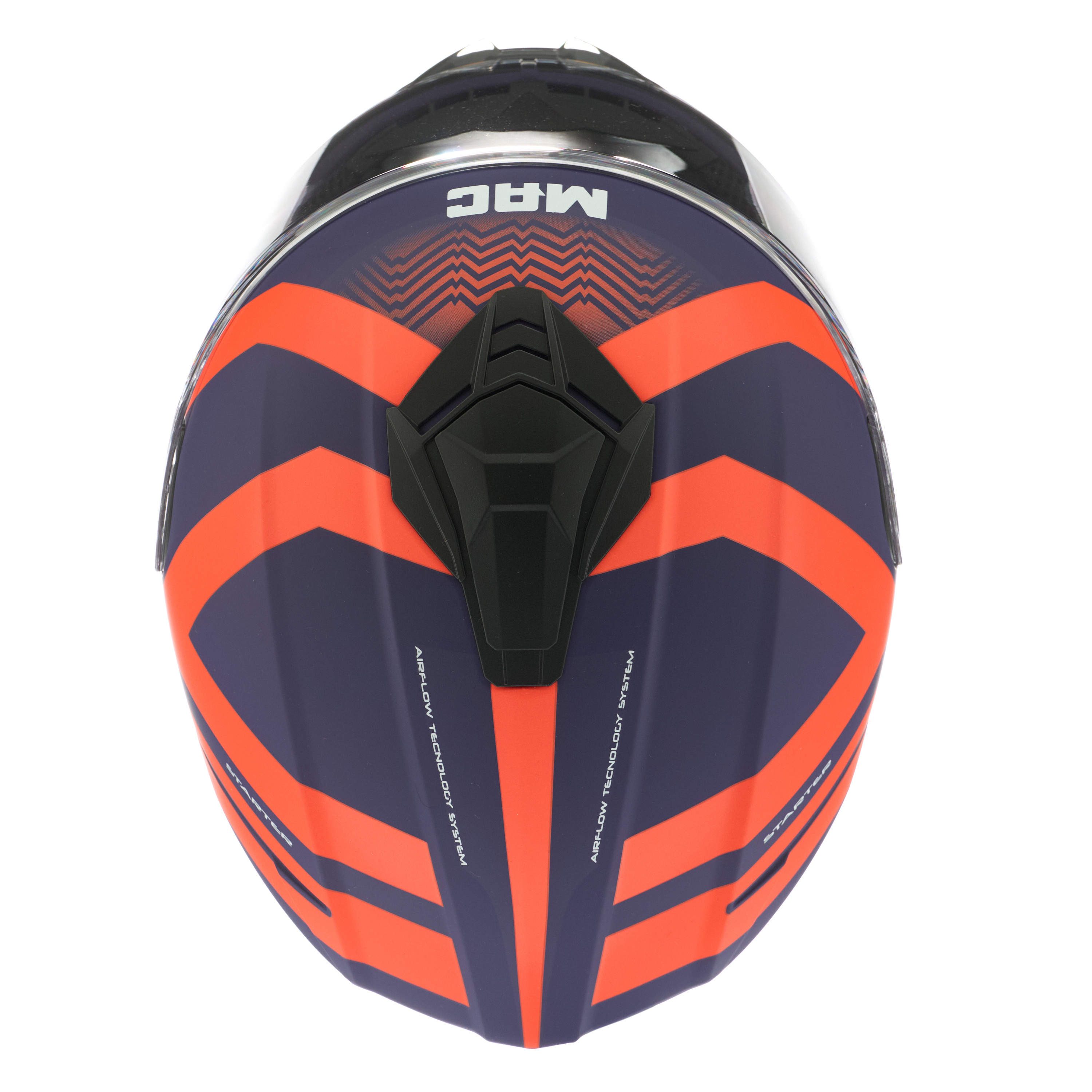 FF801_MAC_STARTER_HILL_MATT_VIOLET_ORANGE6.jpg