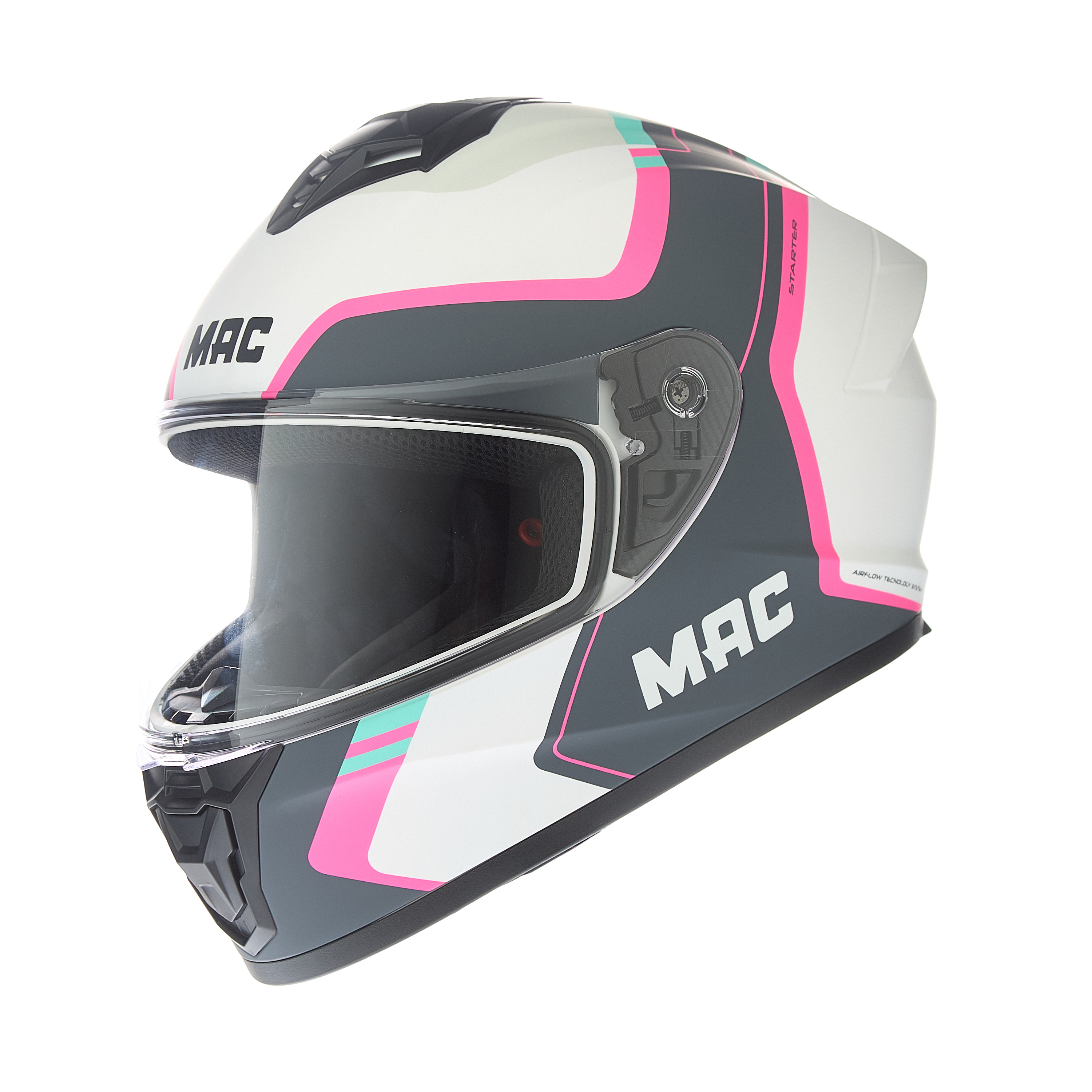 FF801_MAC_STARTER_QURBIK_WHITE_PINK1.jpg