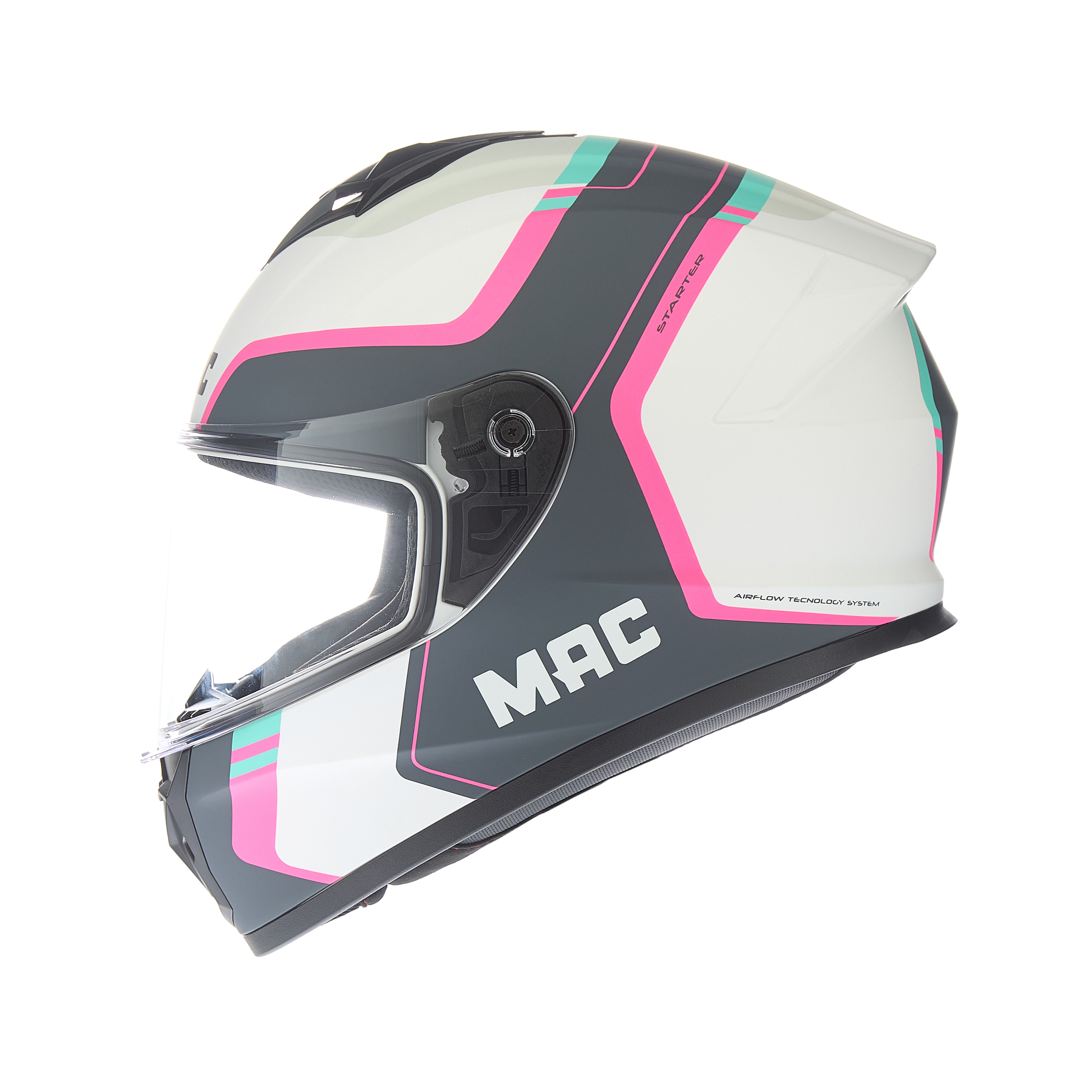 FF801_MAC_STARTER_QURBIK_WHITE_PINK2.jpg