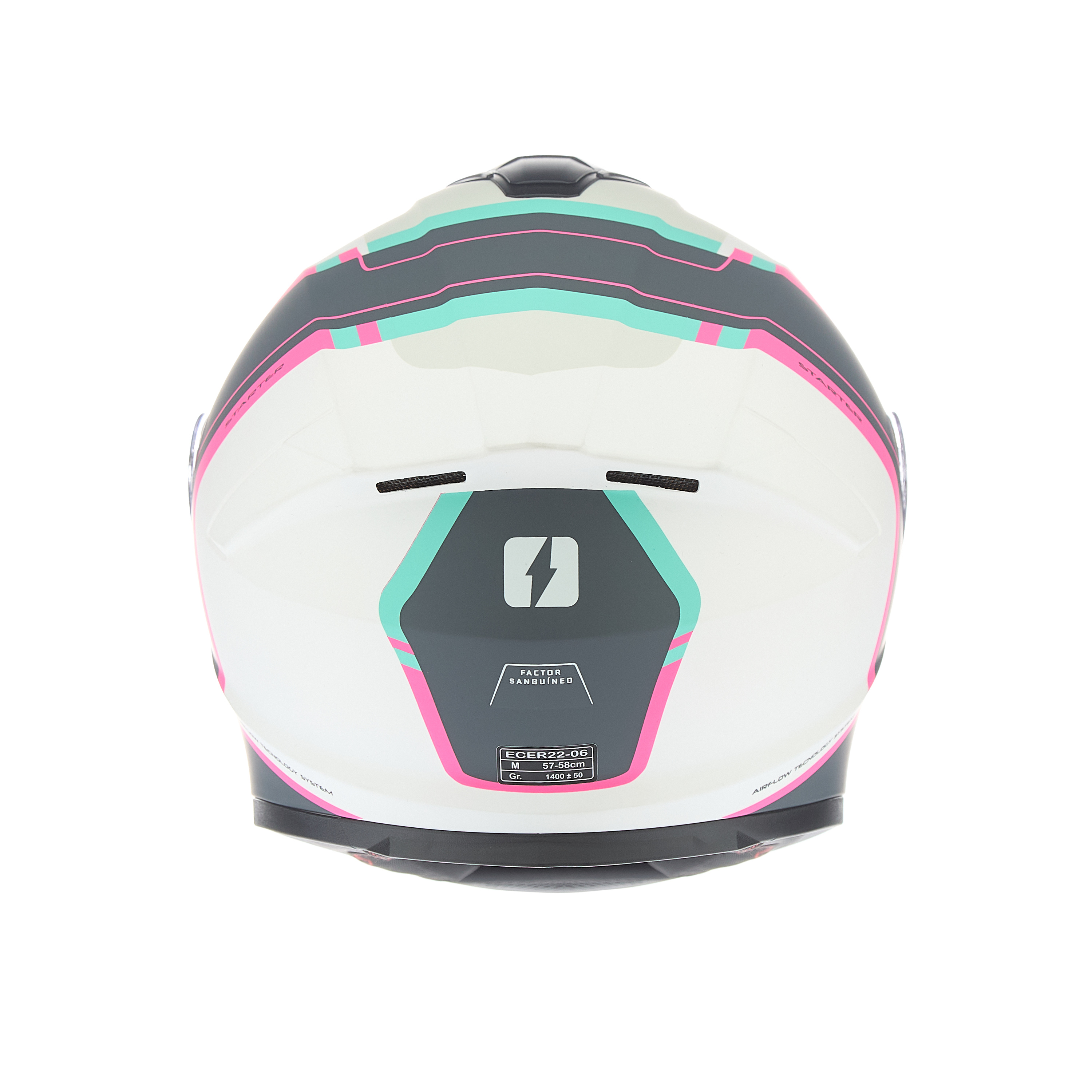 FF801_MAC_STARTER_QURBIK_WHITE_PINK3.jpg