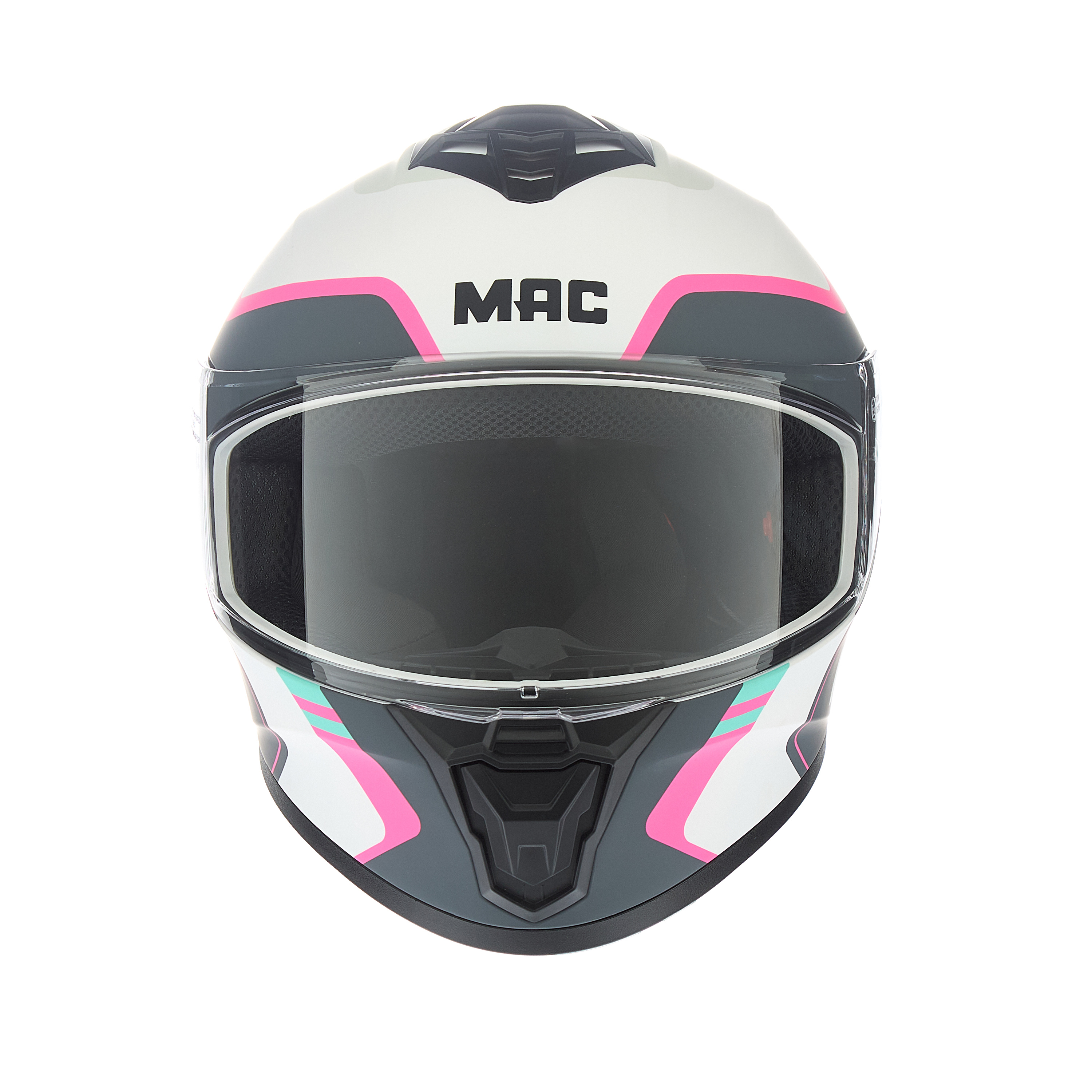 FF801_MAC_STARTER_QURBIK_WHITE_PINK5.jpg