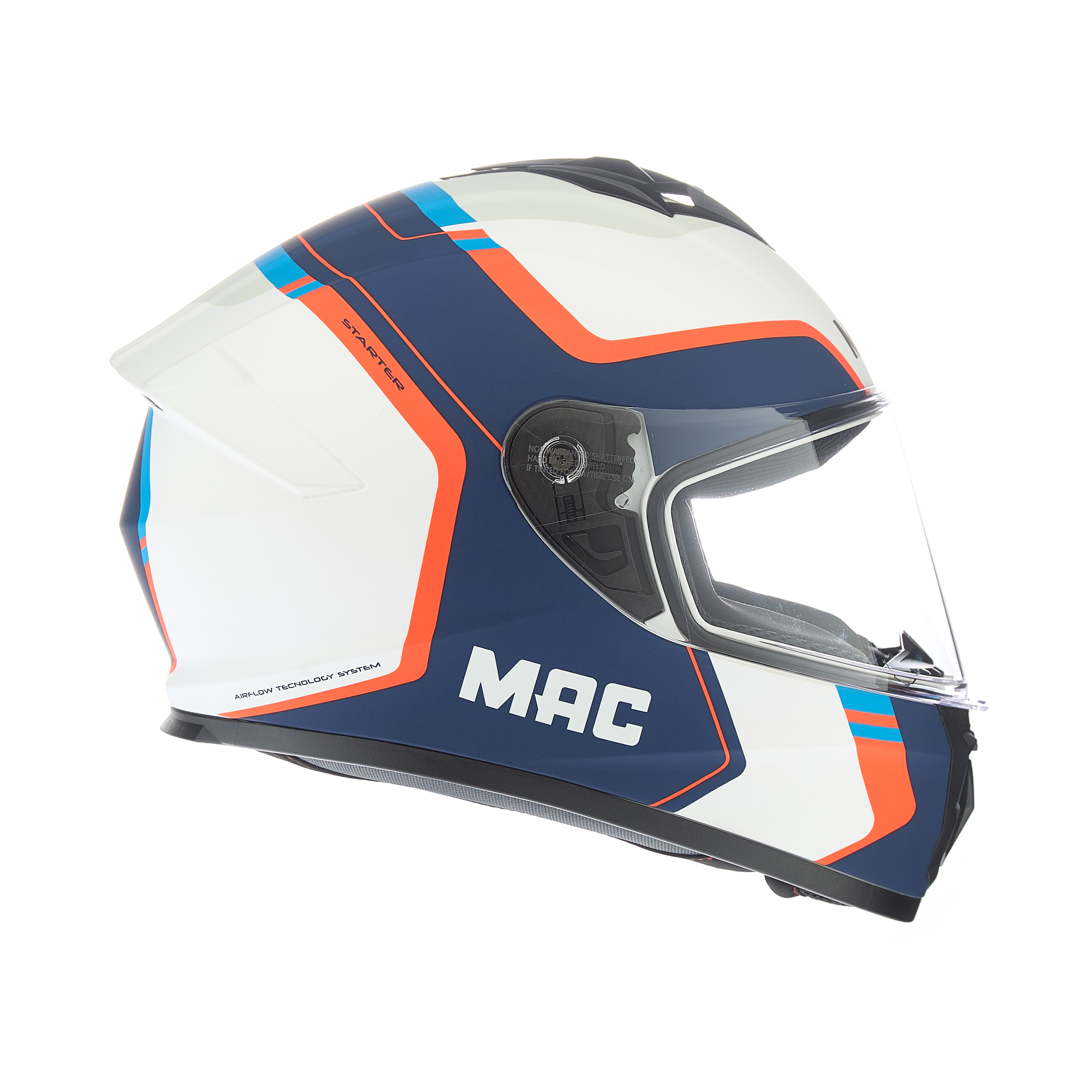 FF801_MAC_STARTER_QURBIK_WHITE_RED_BLUE4.jpg