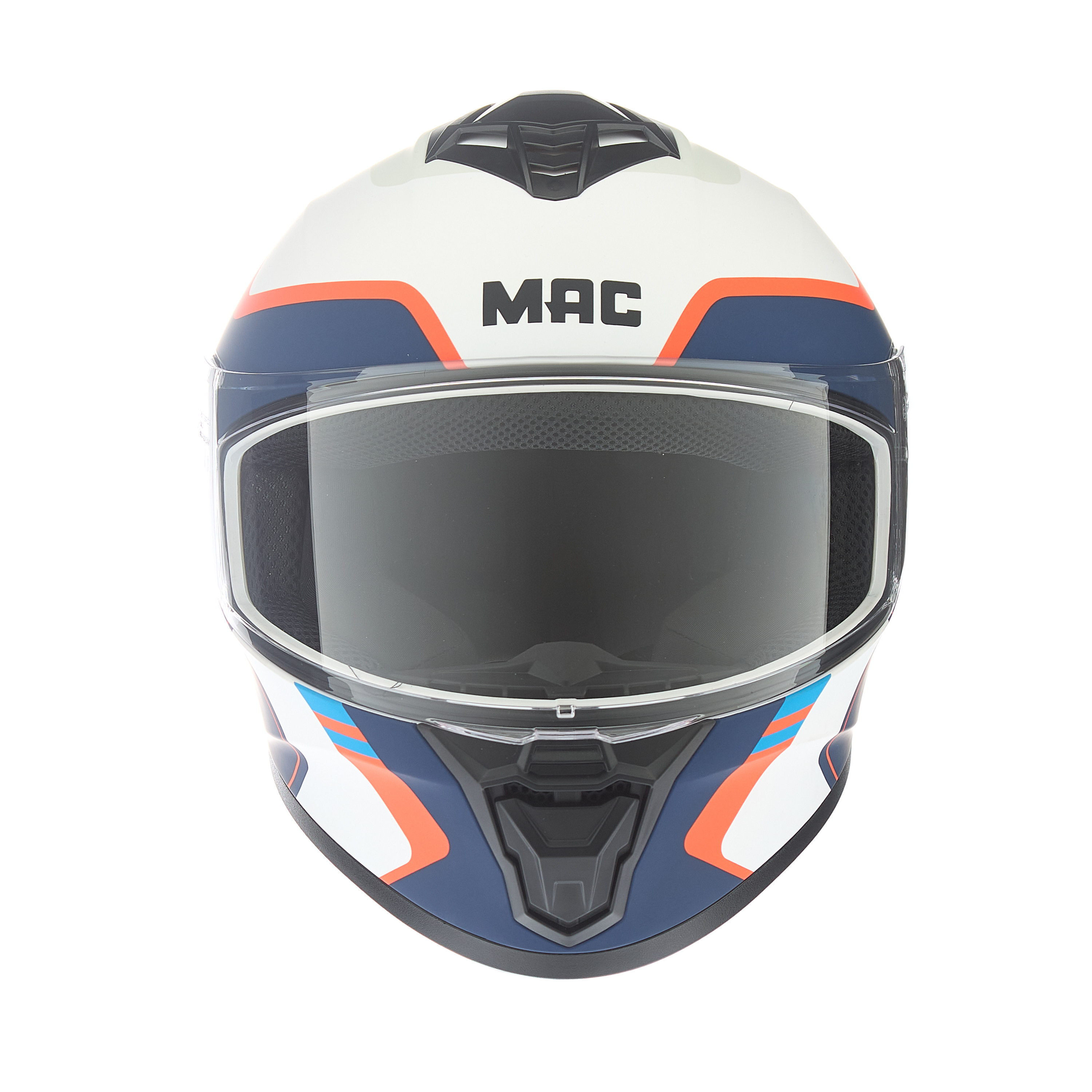 FF801_MAC_STARTER_QURBIK_WHITE_RED_BLUE5.jpg