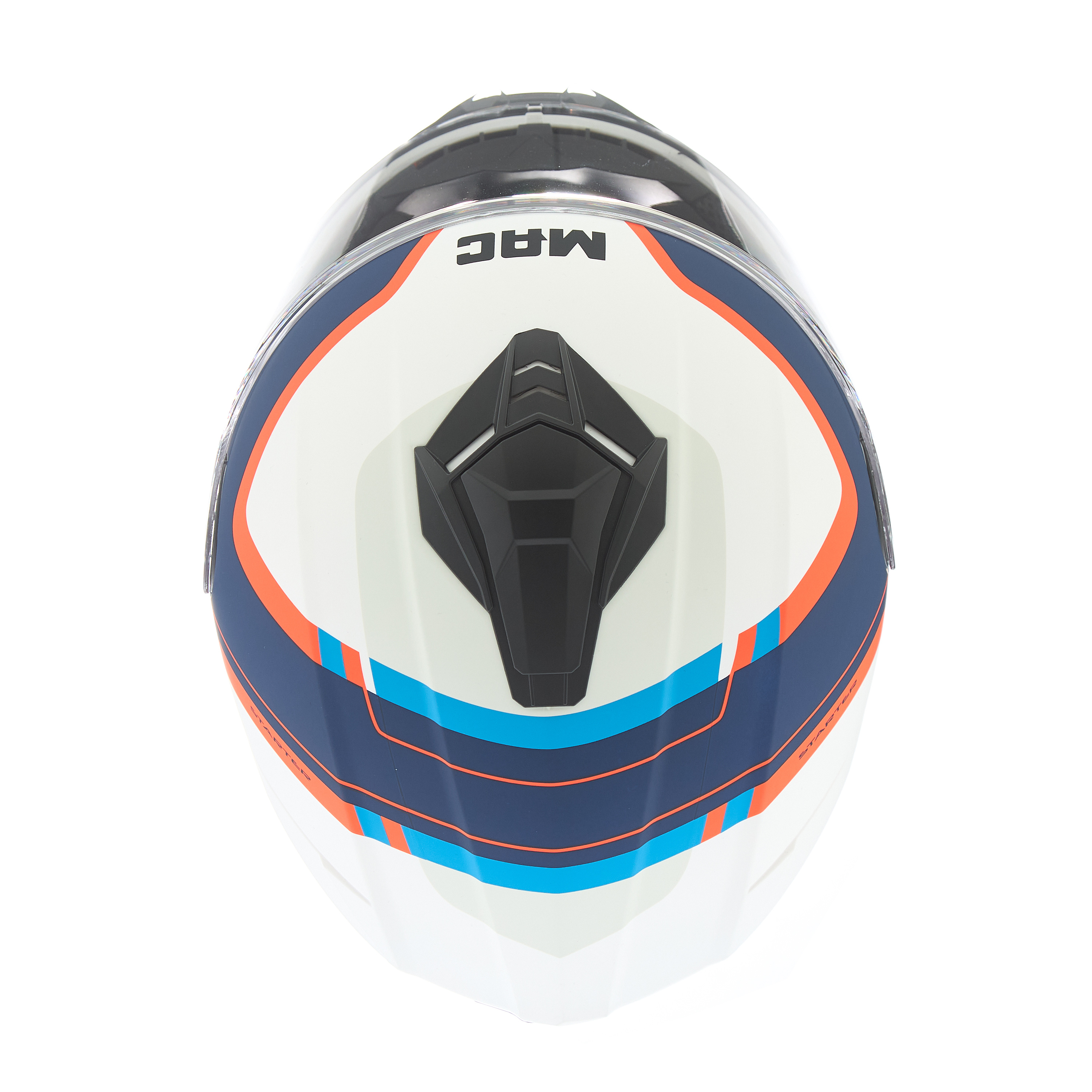 FF801_MAC_STARTER_QURBIK_WHITE_RED_BLUE6.jpg