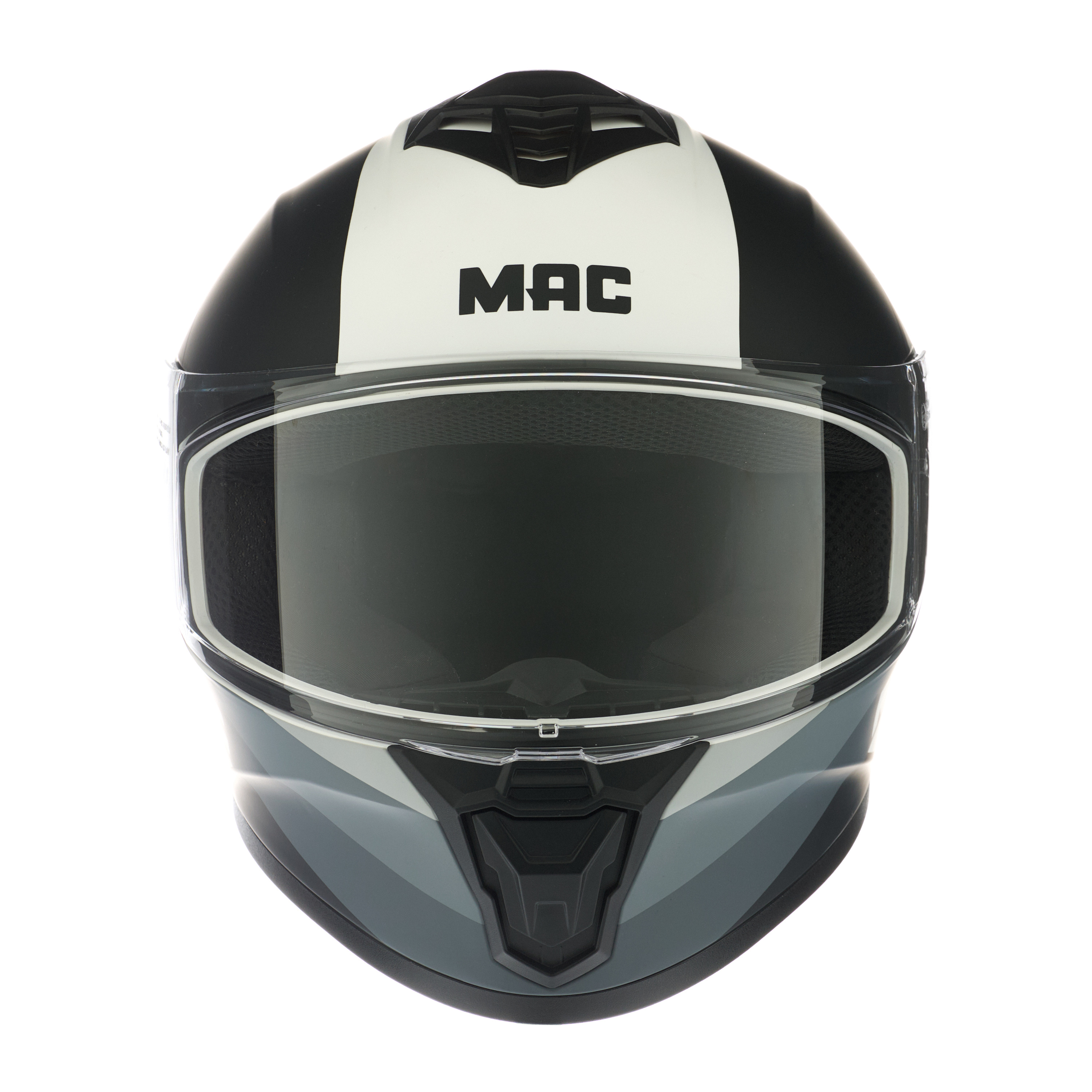 FF801_MAC_STARTER_WINEXZOR_BLACK_GREY1.jpg
