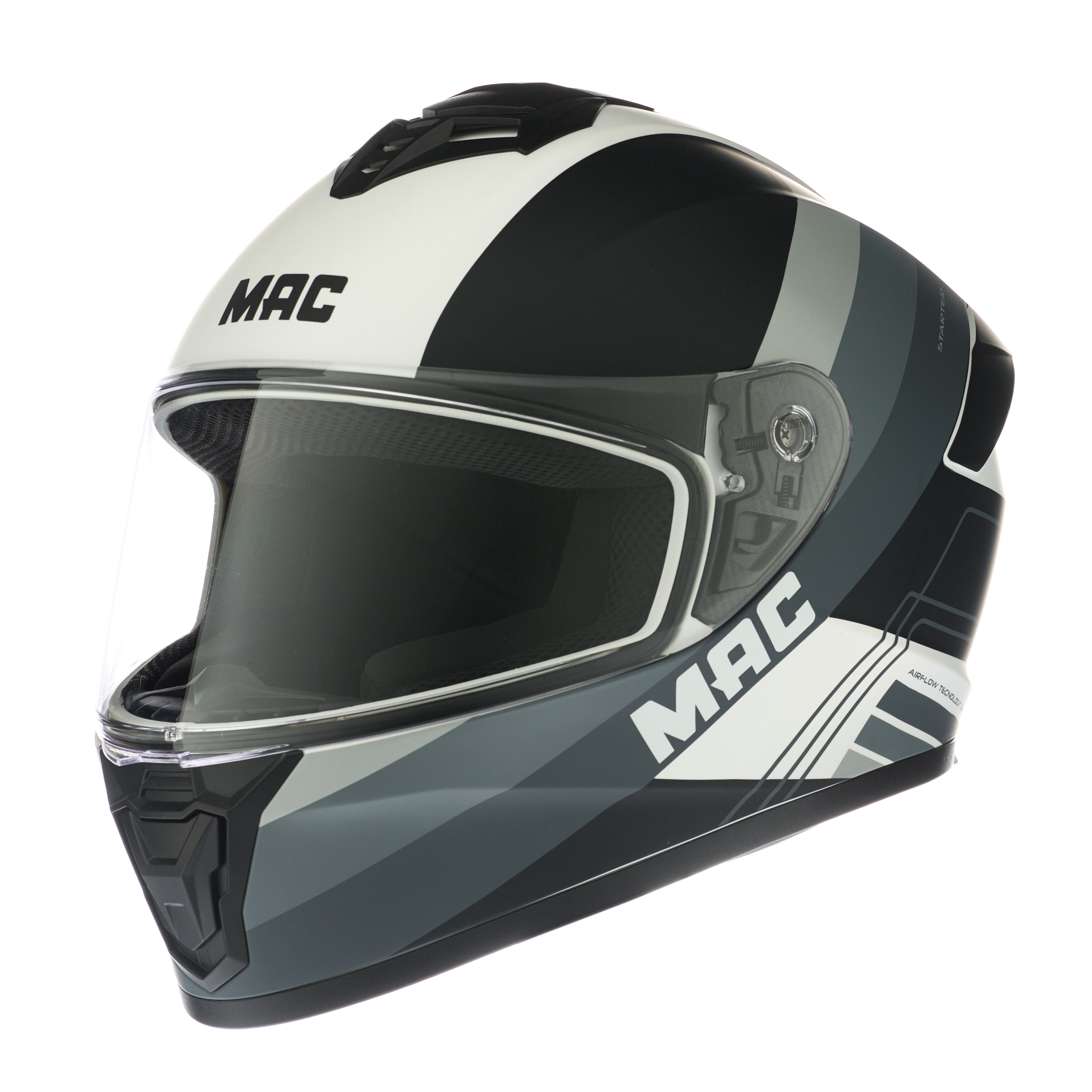 FF801_MAC_STARTER_WINEXZOR_BLACK_GREY2.jpg