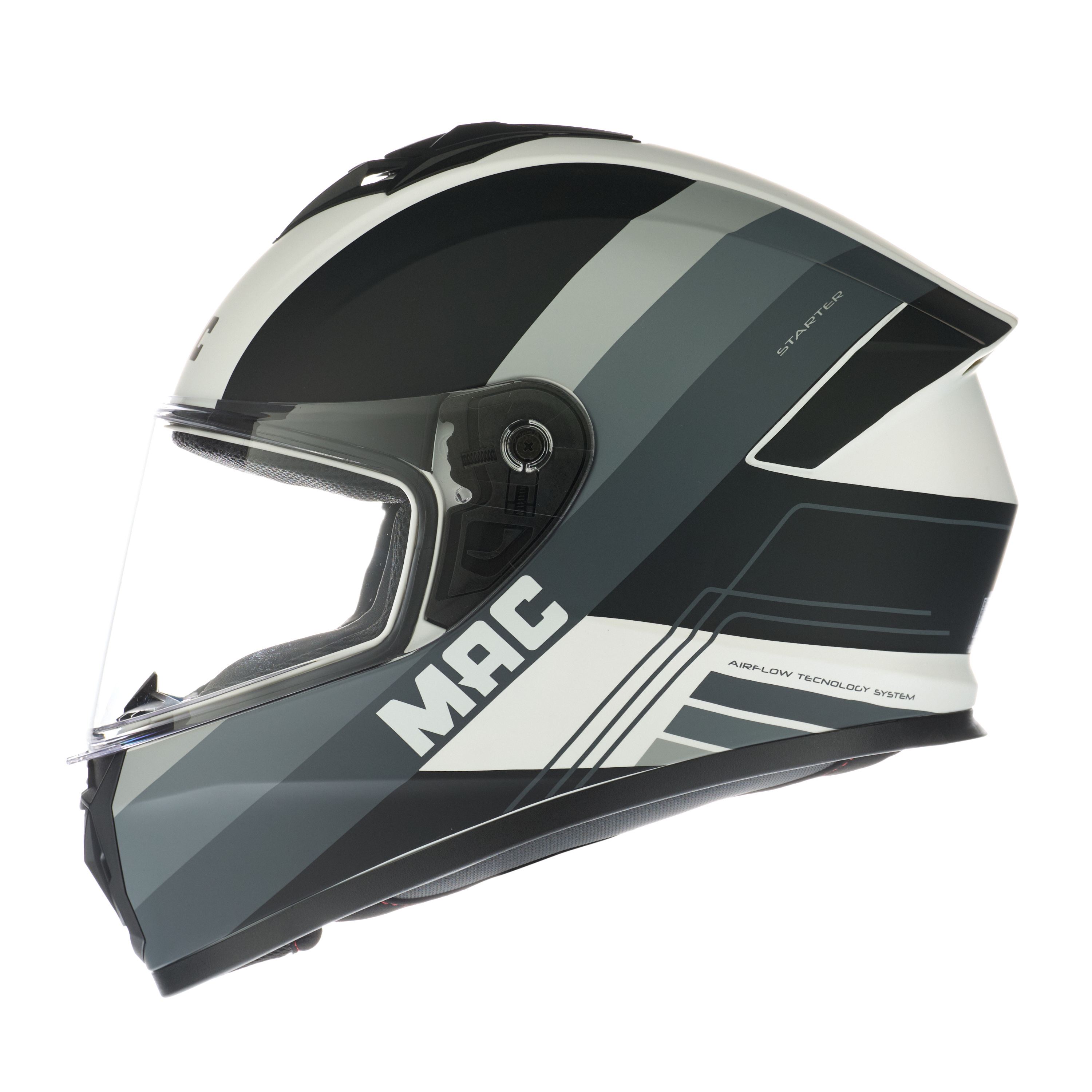 FF801_MAC_STARTER_WINEXZOR_BLACK_GREY3.jpg