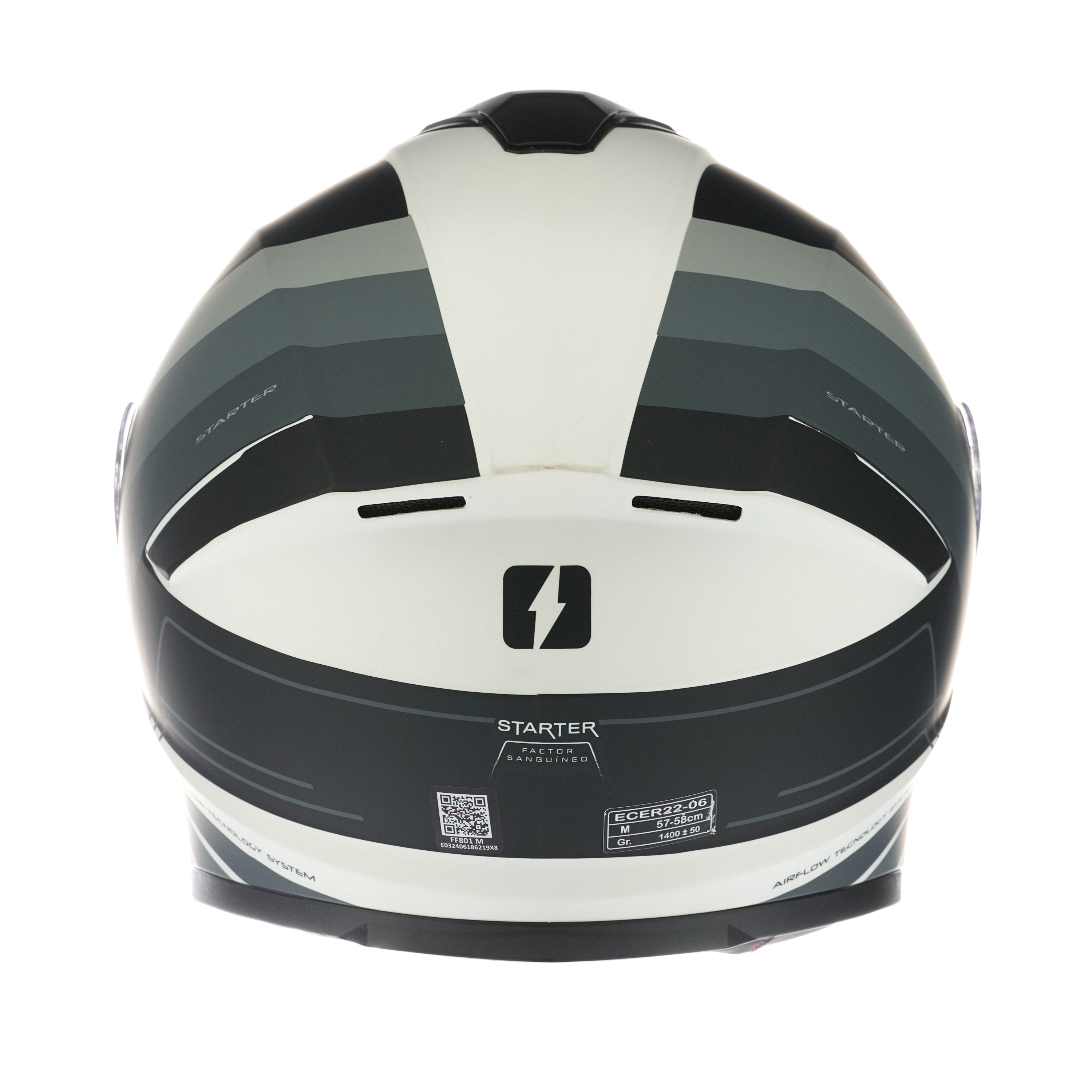 FF801_MAC_STARTER_WINEXZOR_BLACK_GREY5.jpg