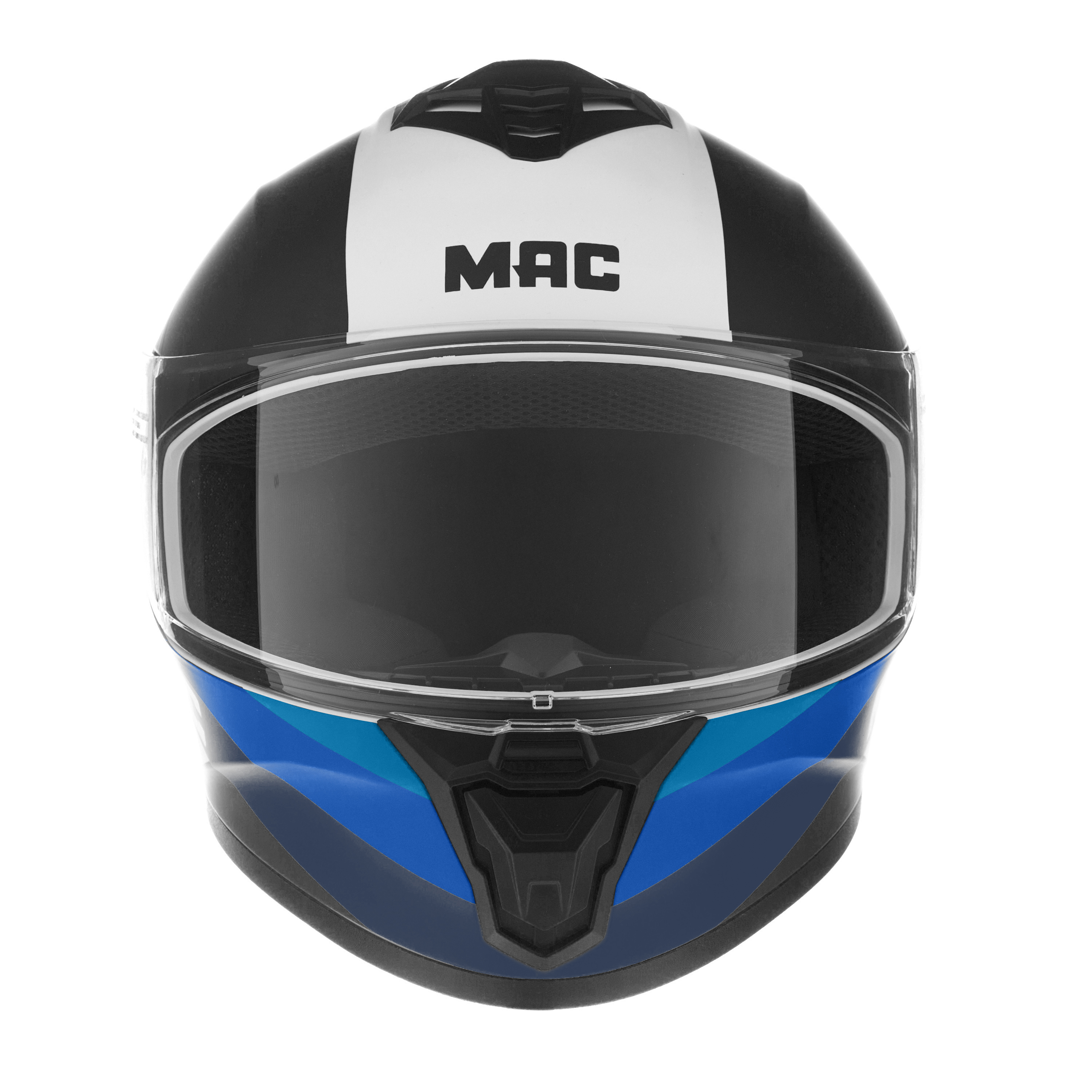 FF801_MAC_STARTER_WINEXOR_BLUE1.jpg