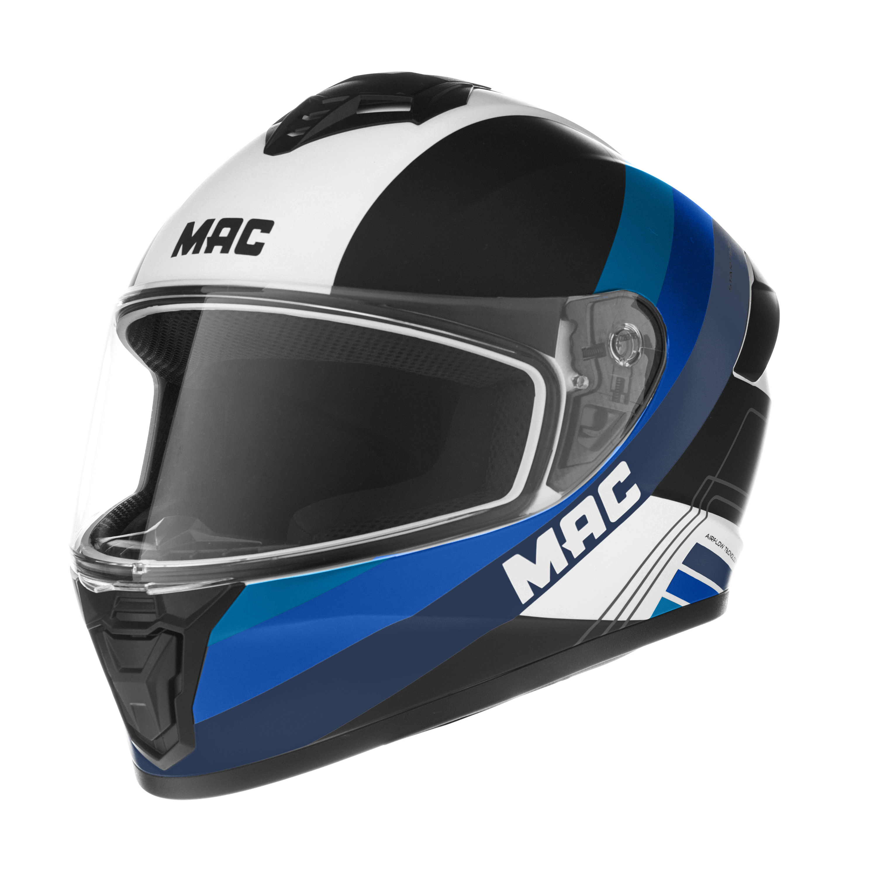 FF801_MAC_STARTER_WINEXOR_BLUE2.jpg