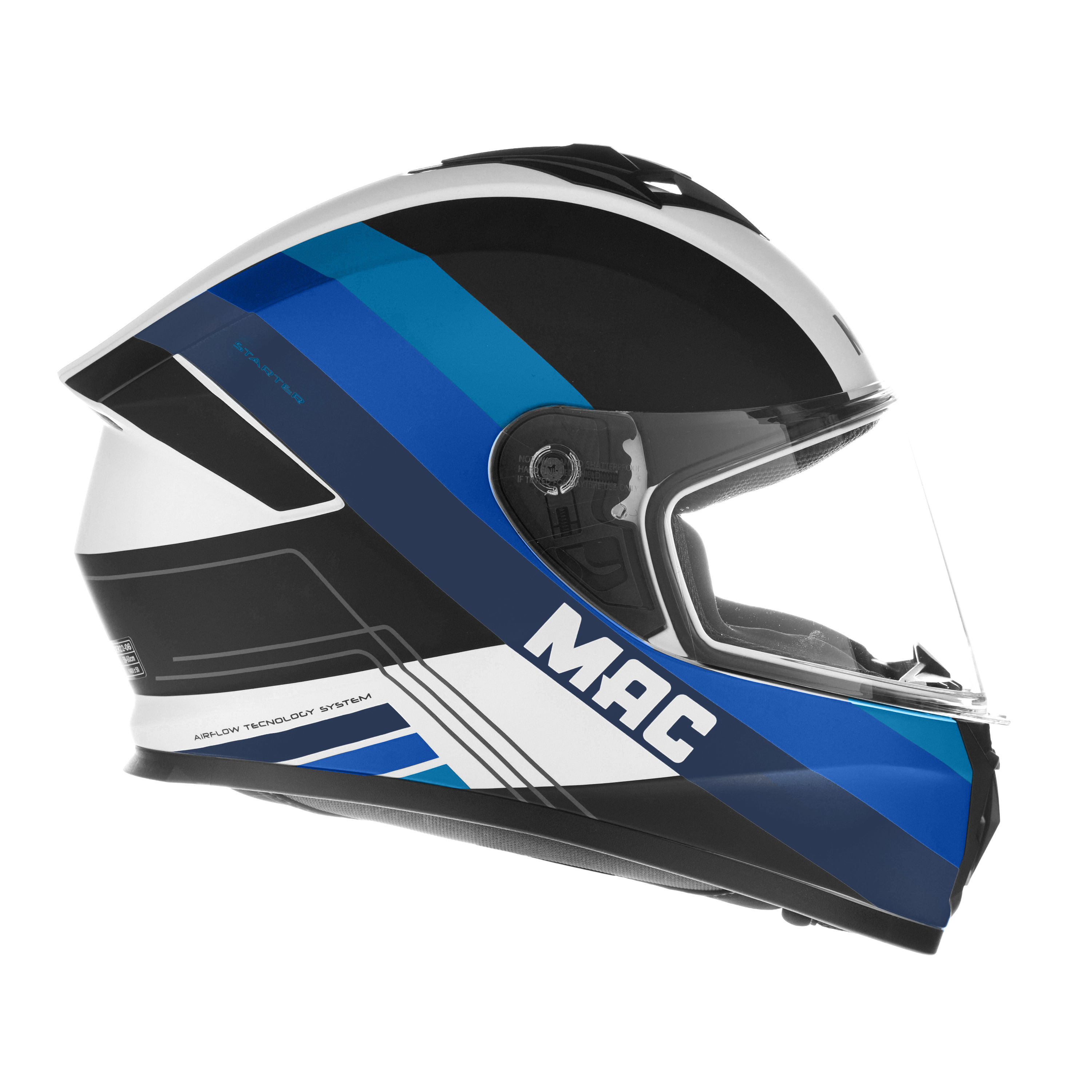FF801_MAC_STARTER_WINEXOR_BLUE4.jpg