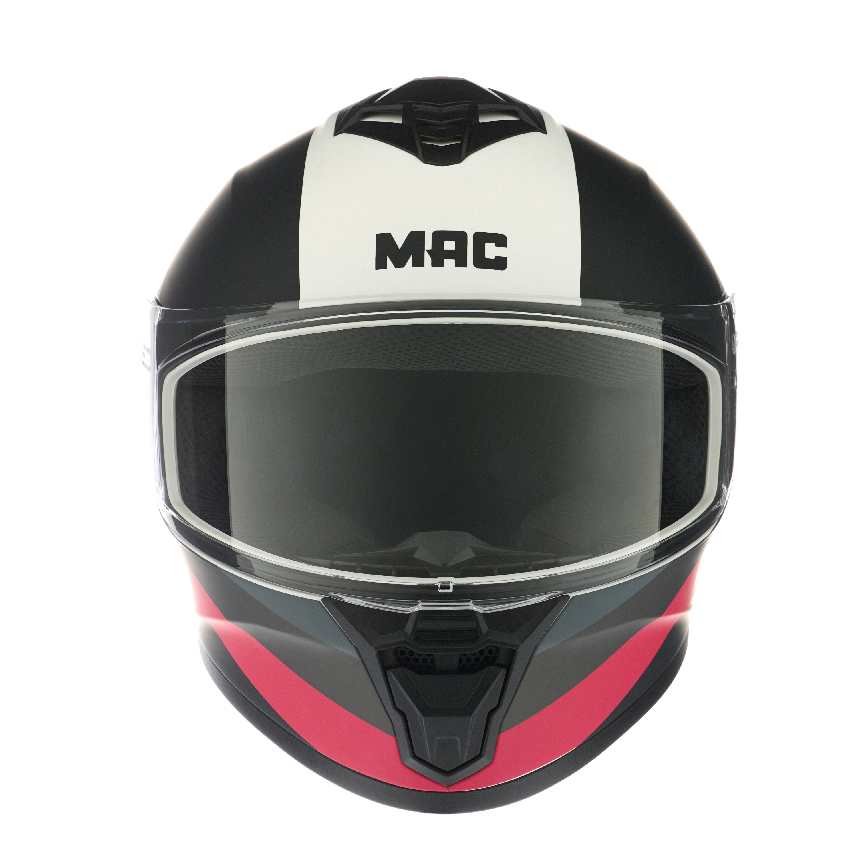 FF801_MAC_STARTER_WINEXZOR_PINK1.jpg