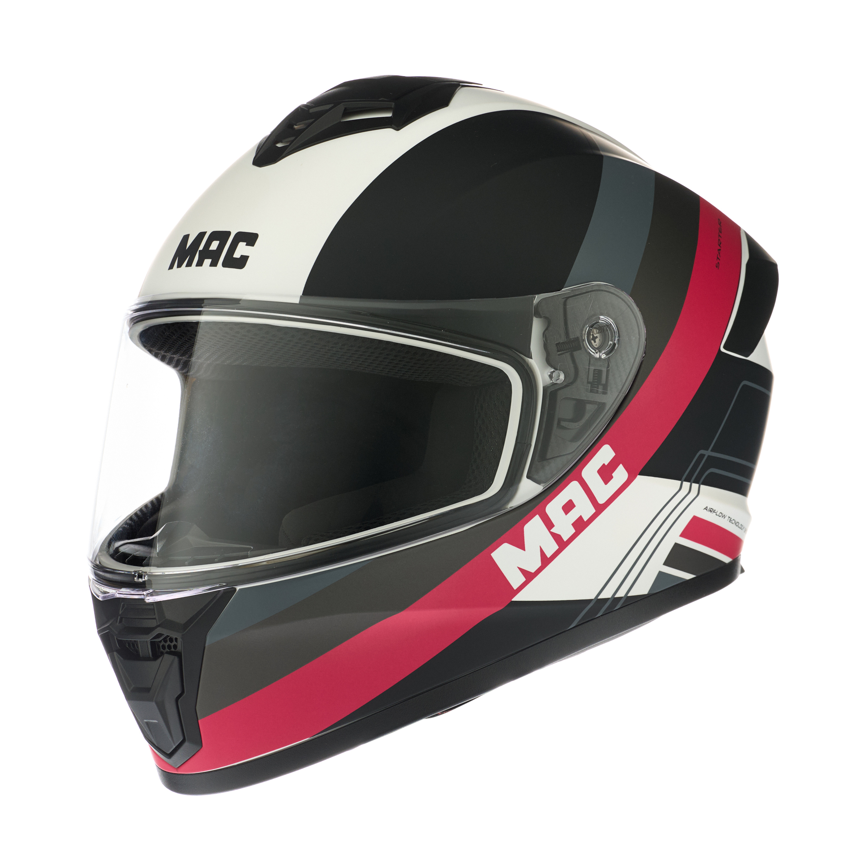 FF801_MAC_STARTER_WINEXZOR_PINK2.jpg