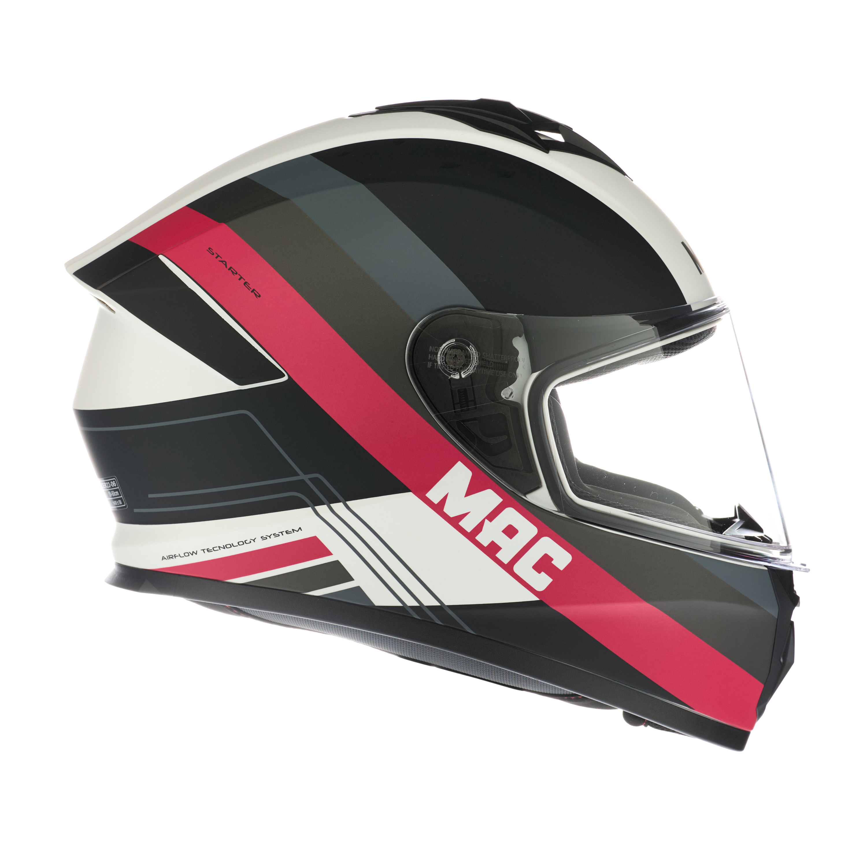FF801_MAC_STARTER_WINEXZOR_PINK4.jpg