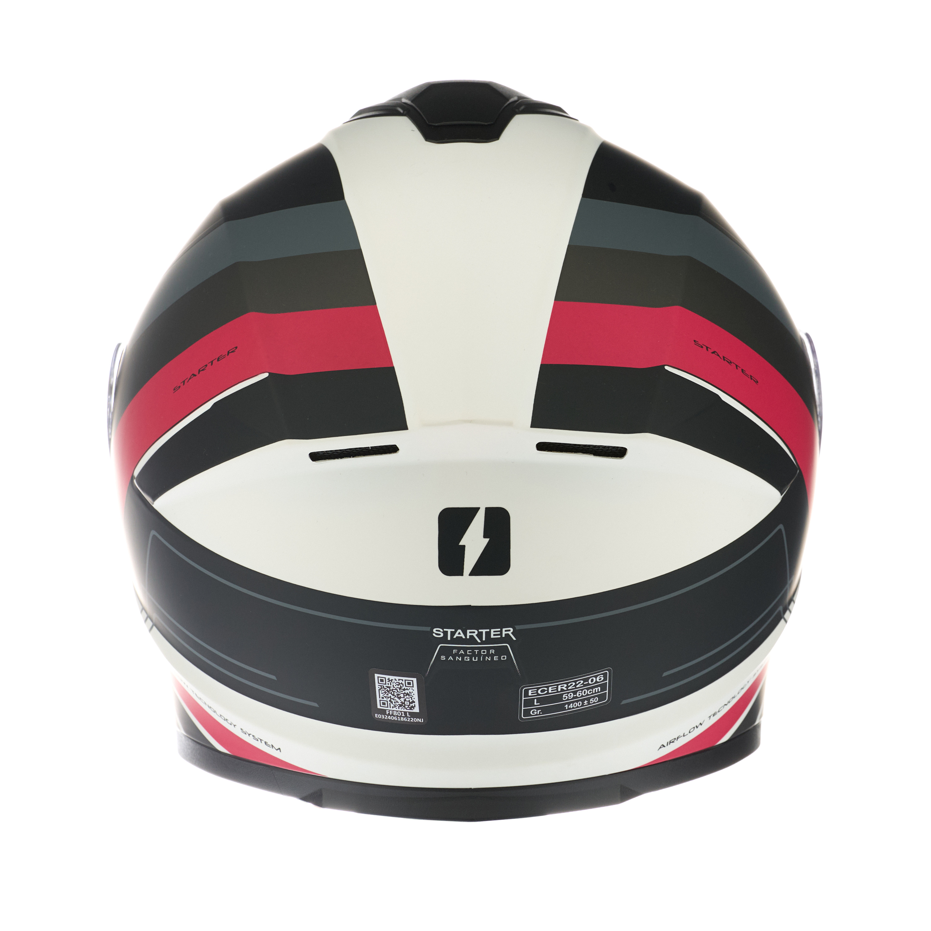FF801_MAC_STARTER_WINEXZOR_PINK5.jpg