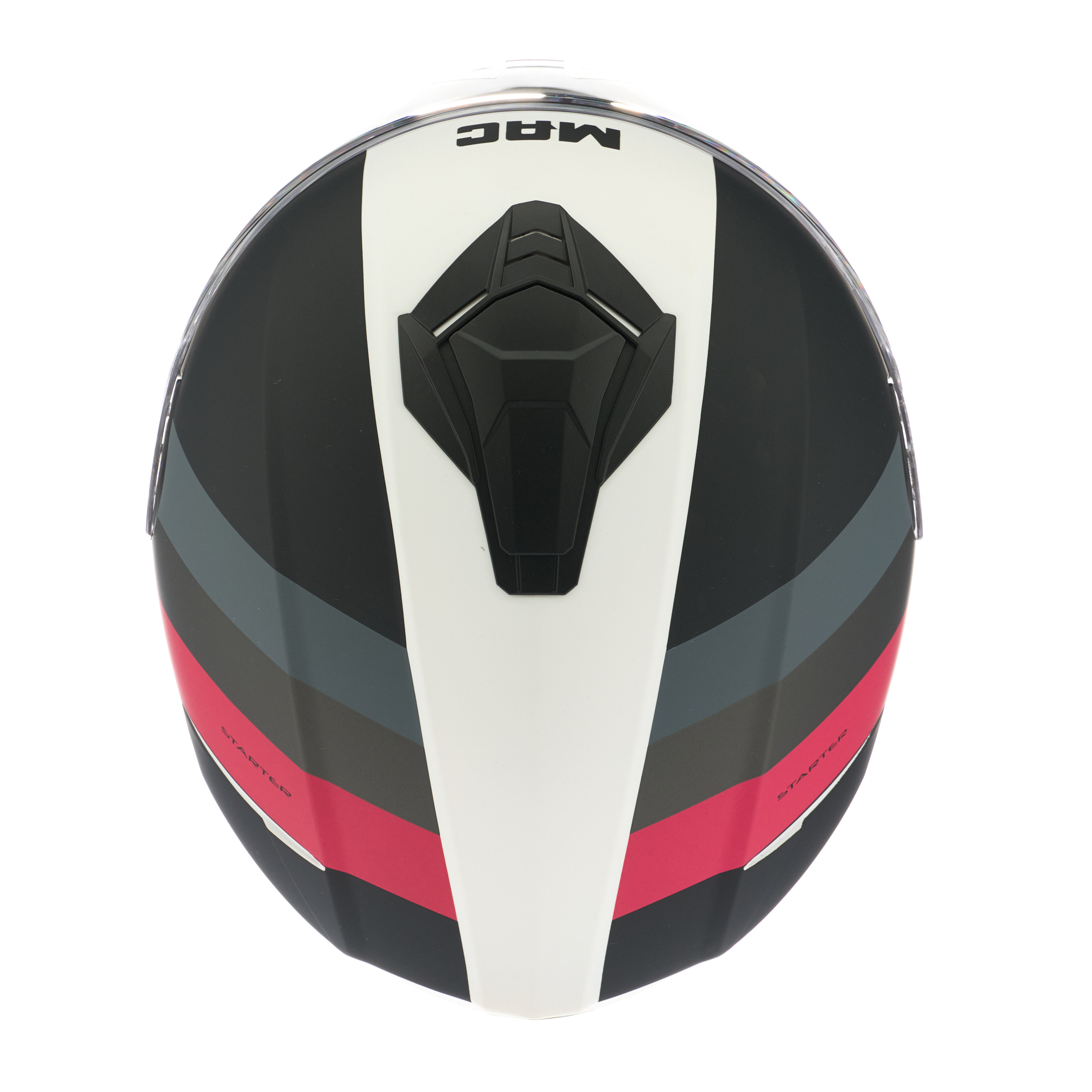 FF801_MAC_STARTER_WINEXZOR_PINK6.jpg