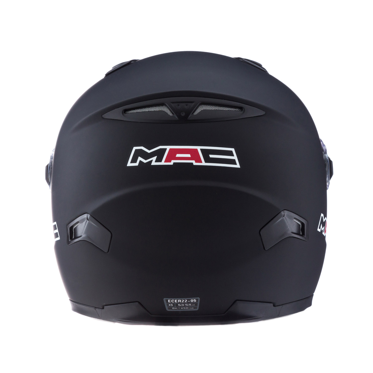 MAC108071114_2.jpg