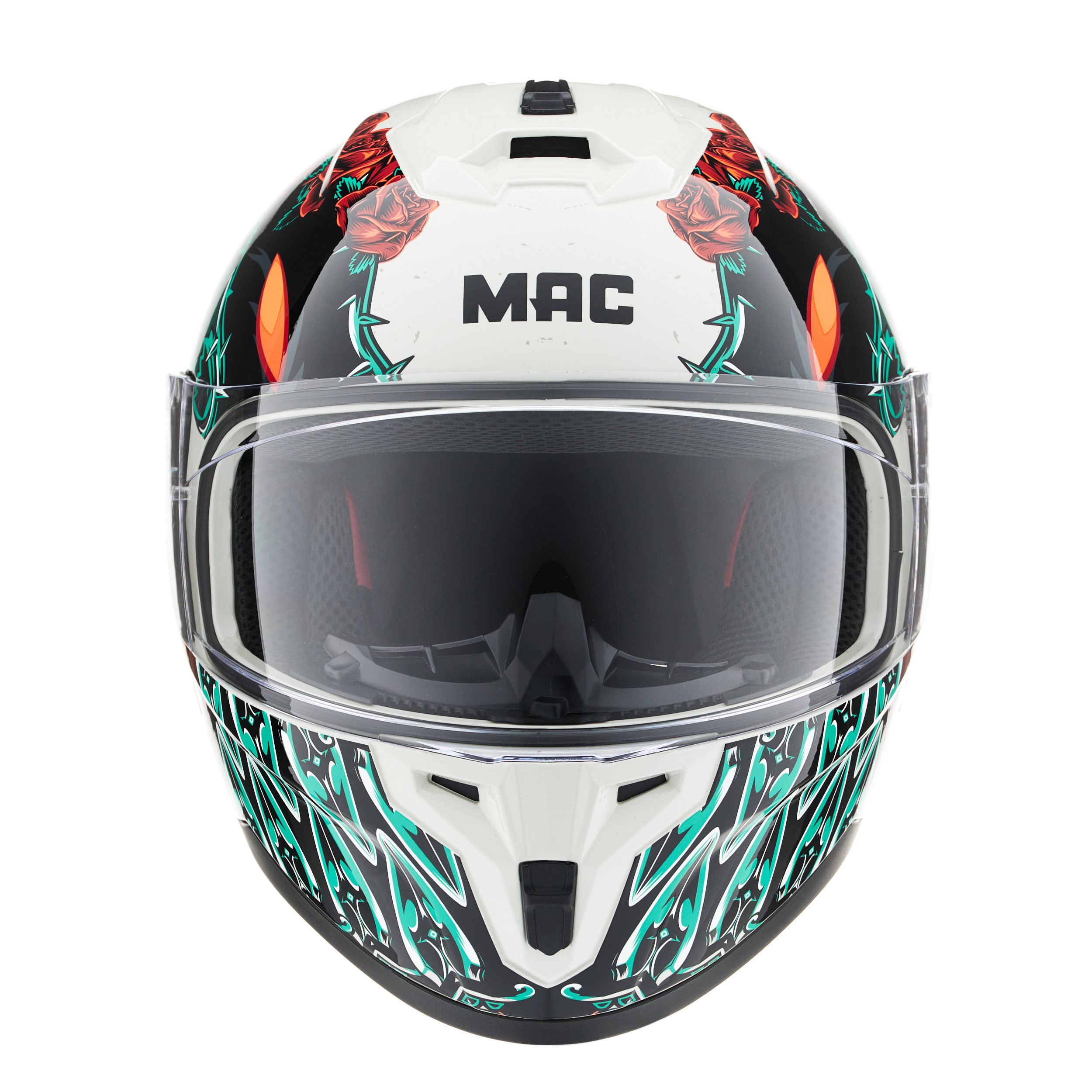 FFM70_VOLT_PREDATOR_GREEN1.jpg