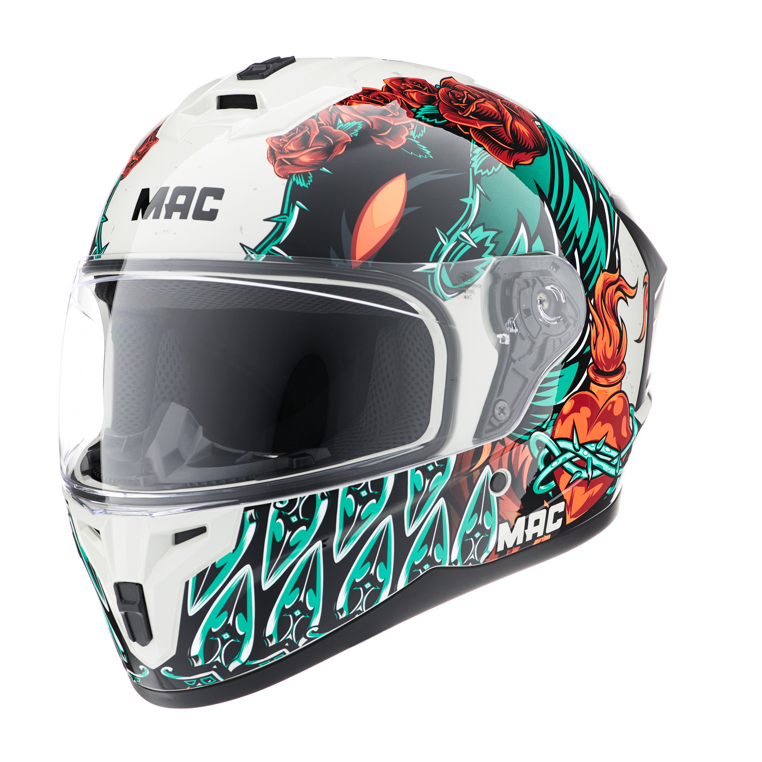 FFM70_VOLT_PREDATOR_GREEN2.jpg