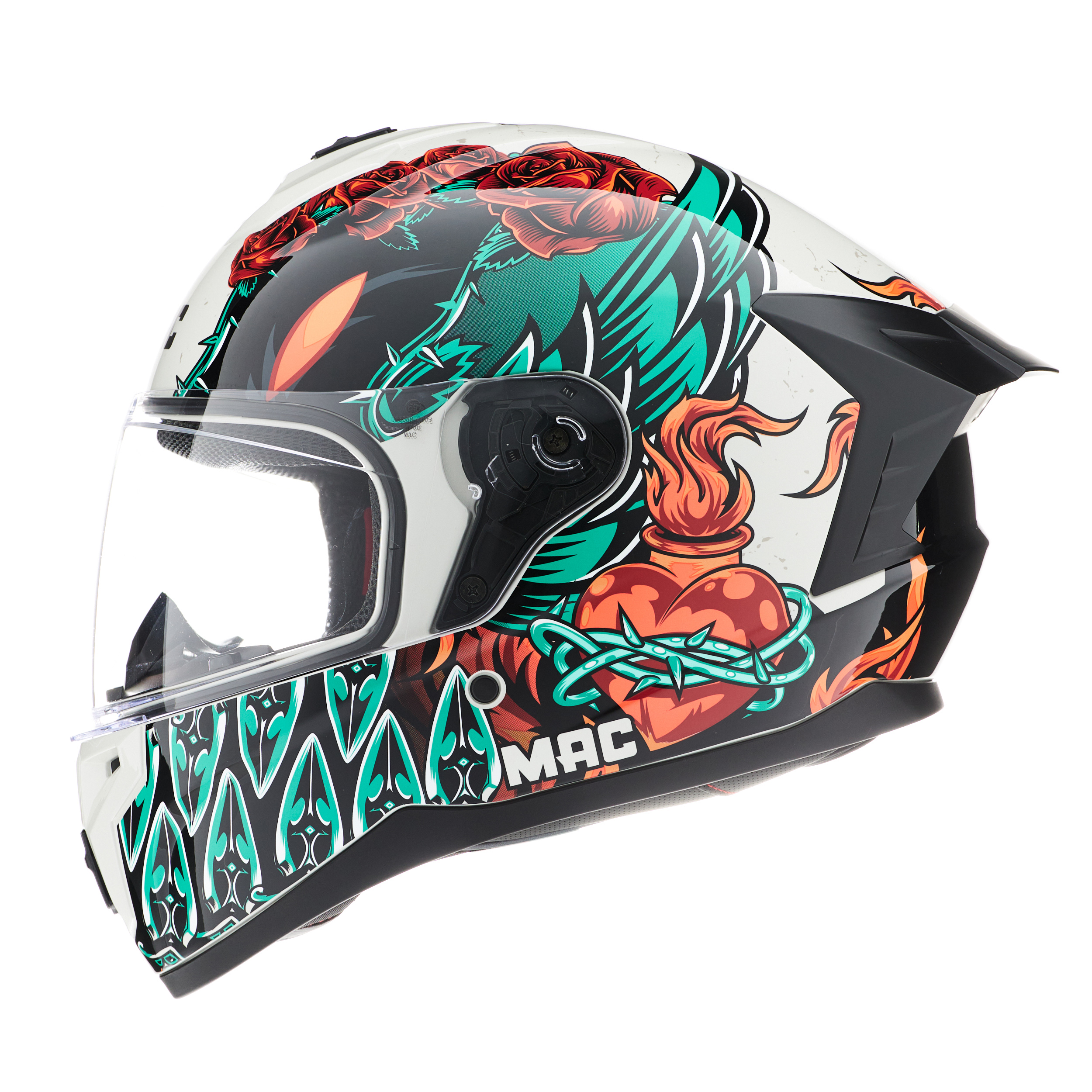 FFM70_VOLT_PREDATOR_GREEN3.jpg