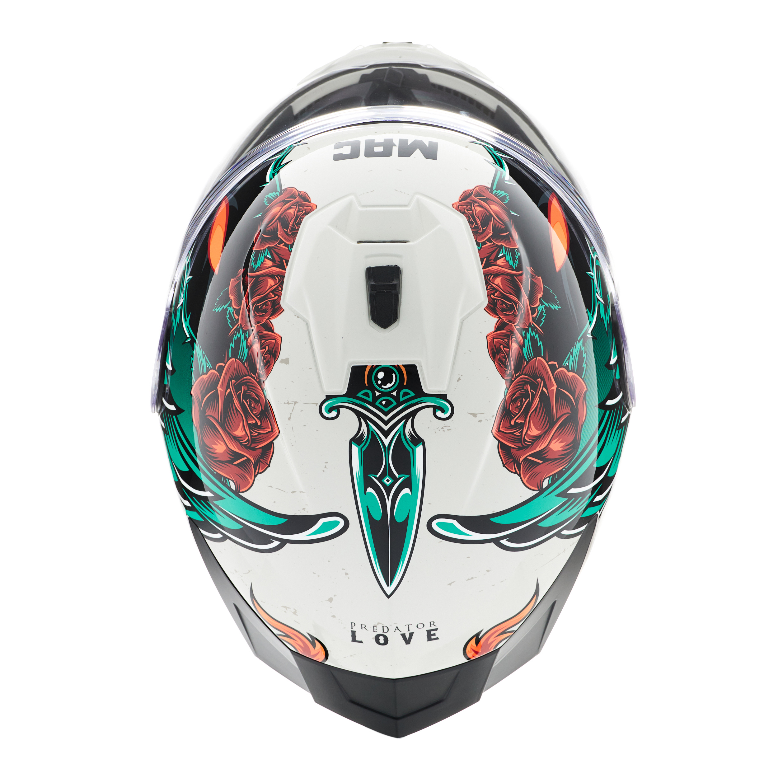 FFM70_VOLT_PREDATOR_GREEN6.jpg