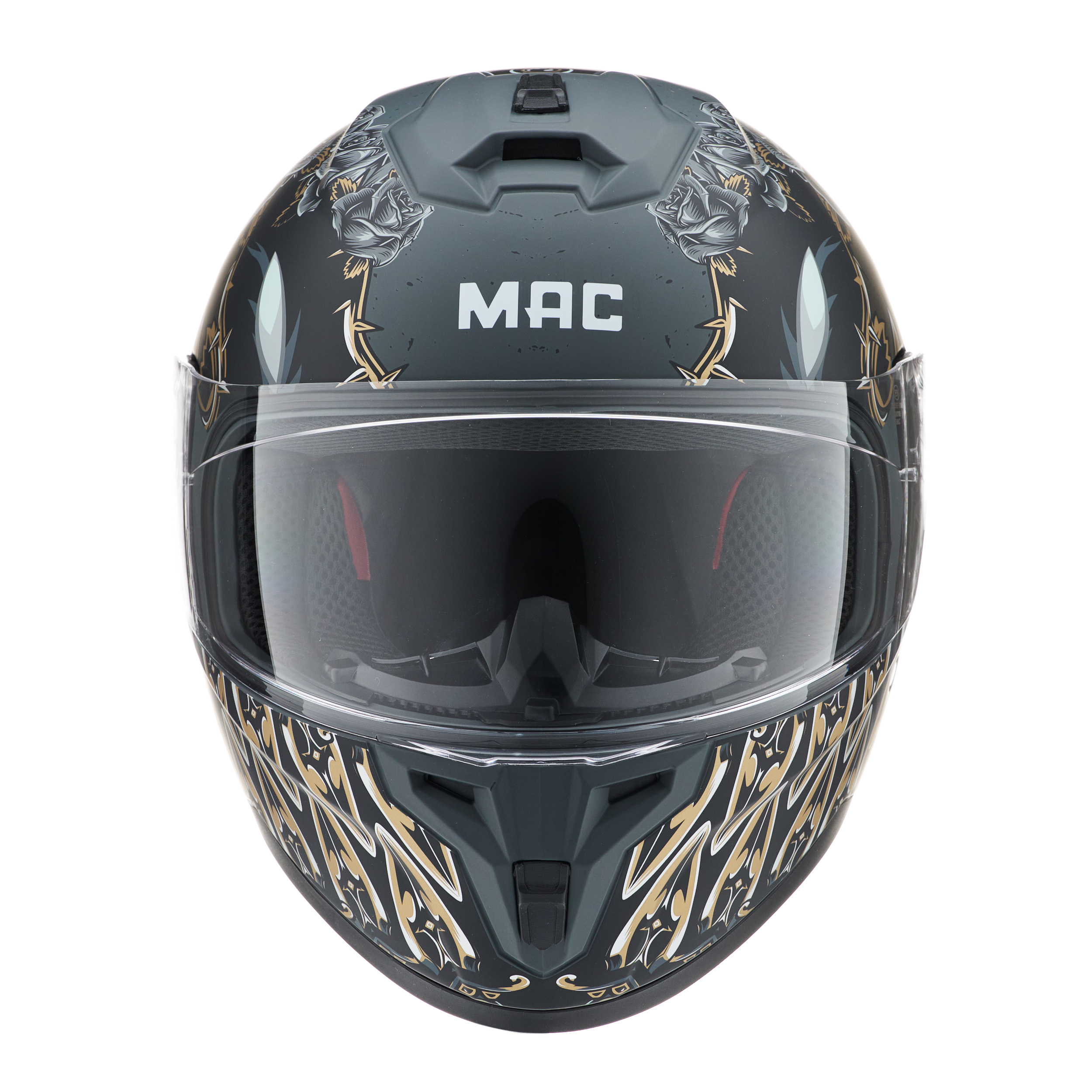 FFM70_VOLT_PREDATOR_GOLD1.jpg