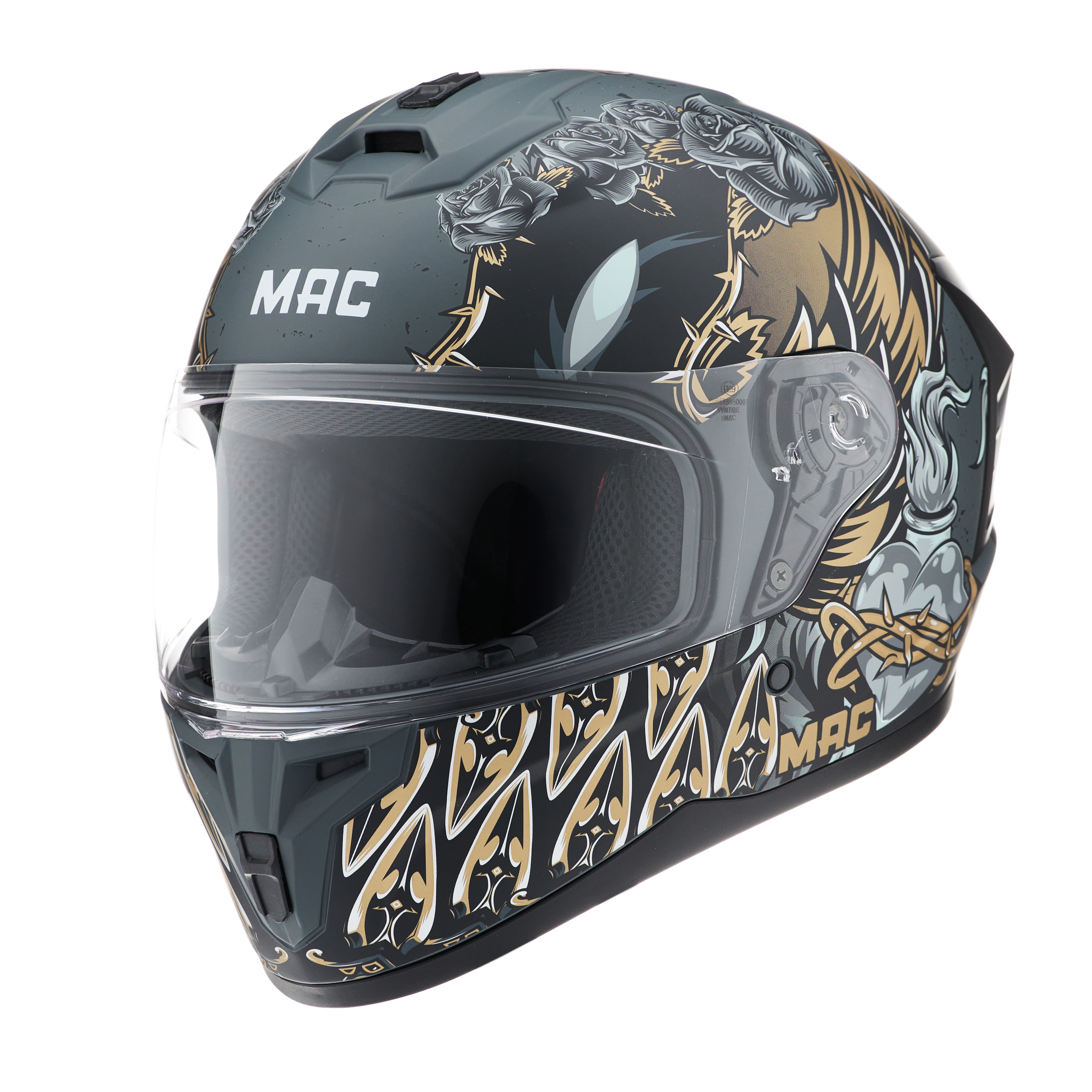 FFM70_VOLT_PREDATOR_GOLD2.jpg
