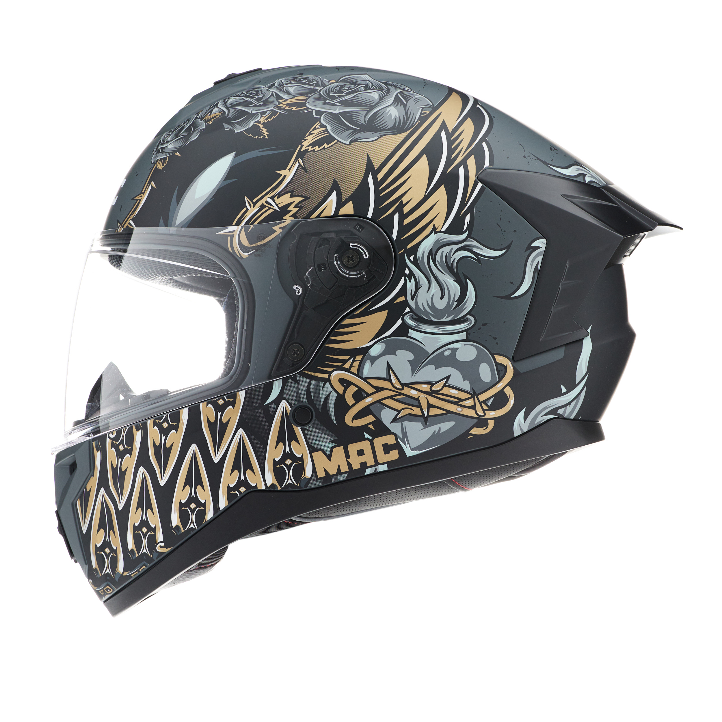 FFM70_VOLT_PREDATOR_GOLD3.jpg