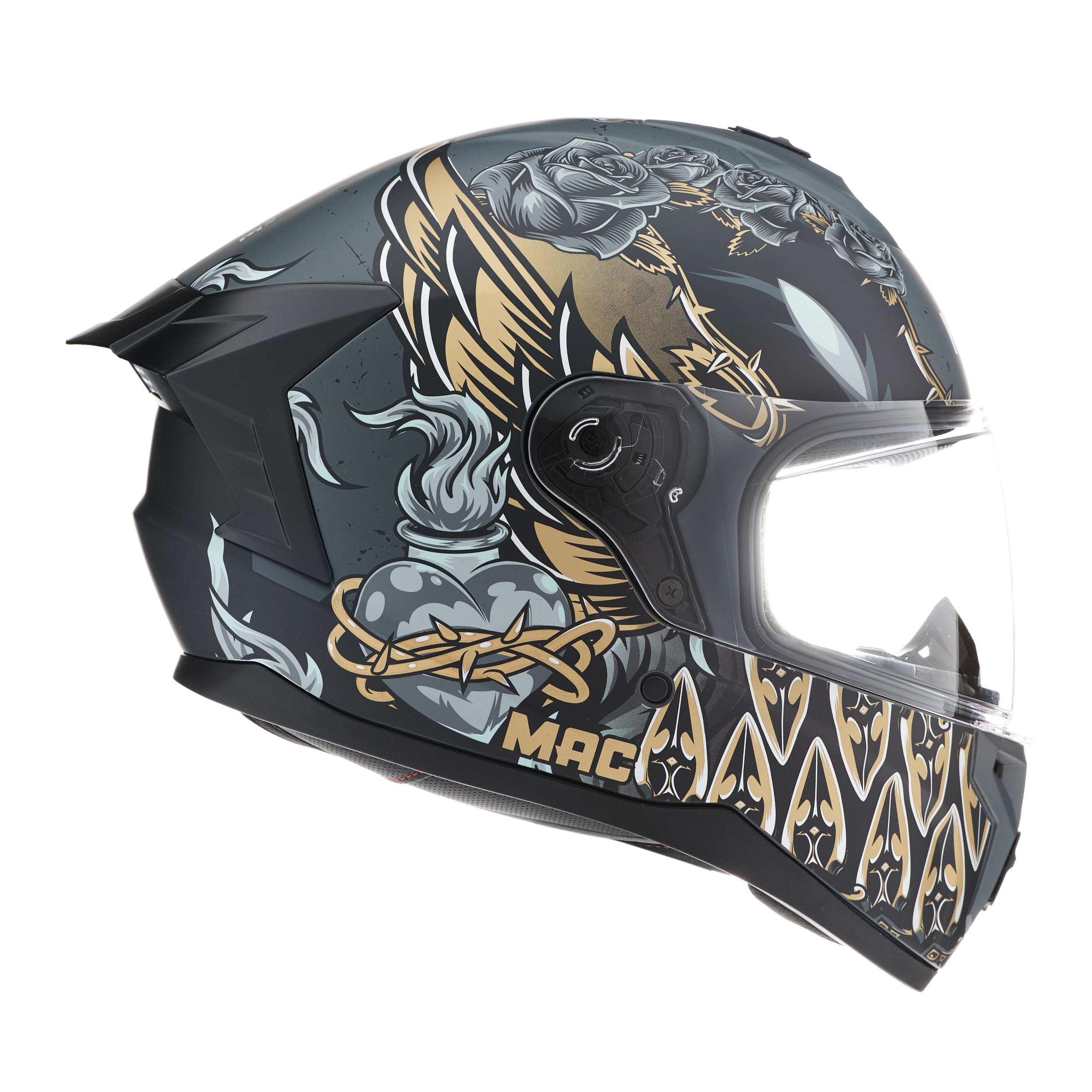 FFM70_VOLT_PREDATOR_GOLD4.jpg