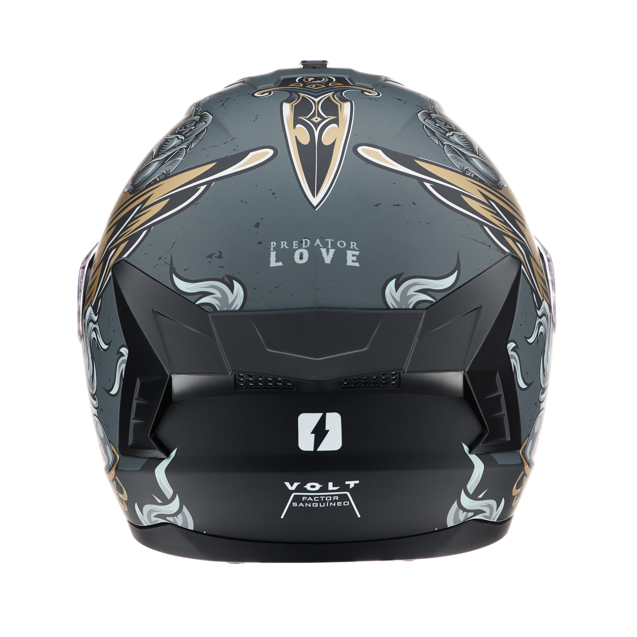 FFM70_VOLT_PREDATOR_GOLD5.jpg