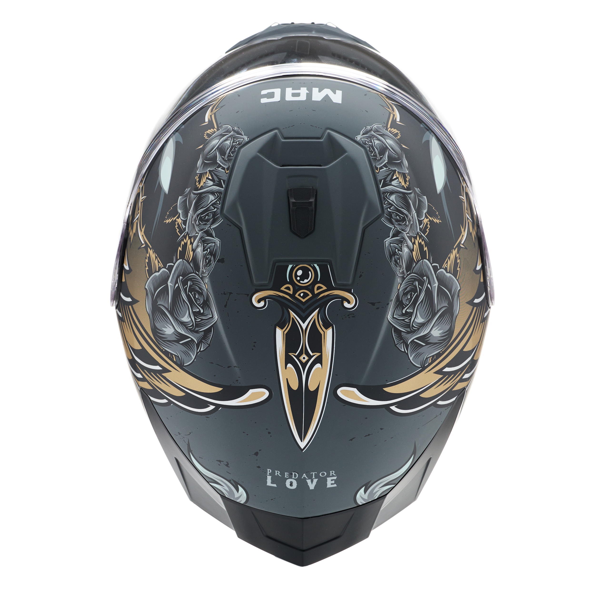 FFM70_VOLT_PREDATOR_GOLD6.jpg
