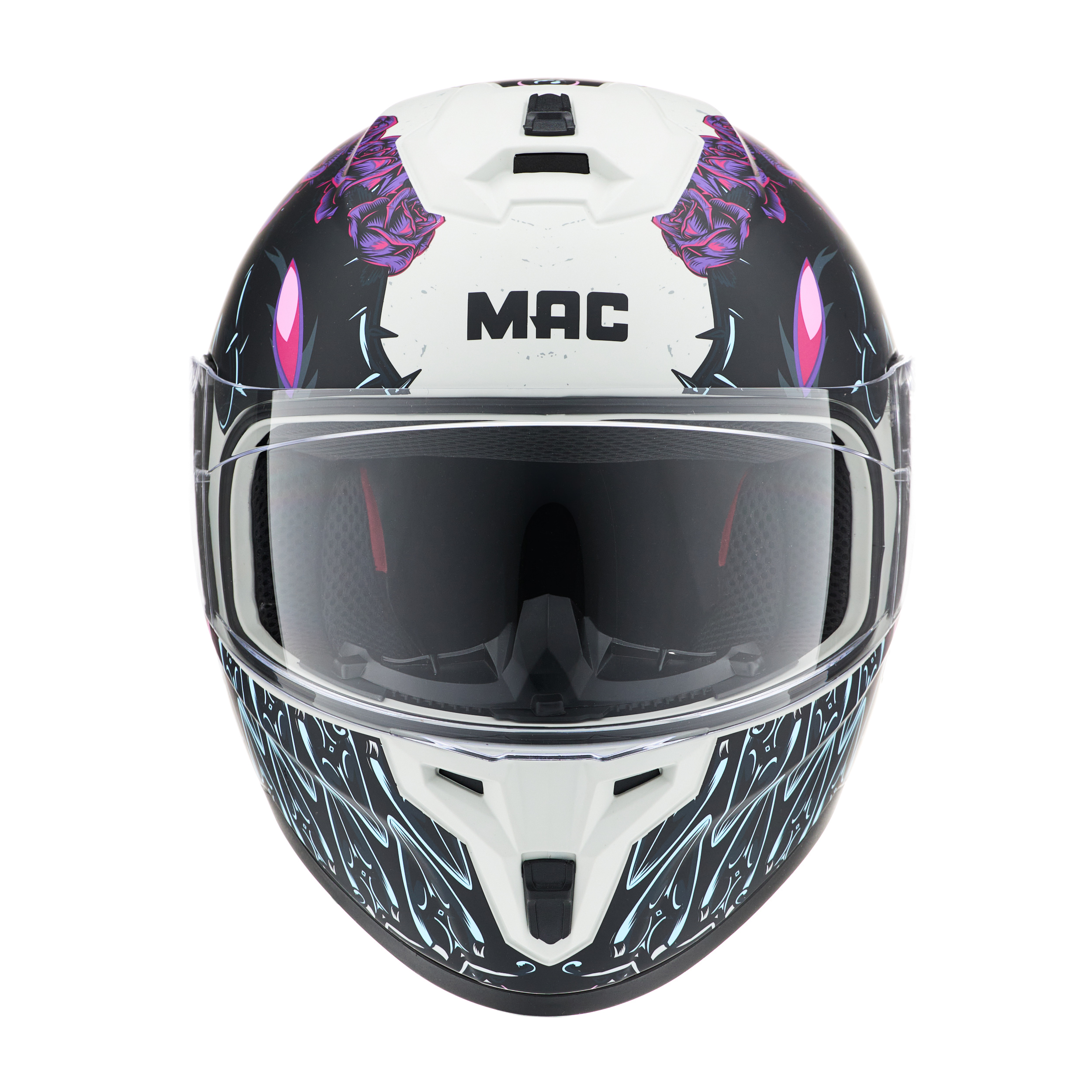 FFM70_VOLT_PREDATOR_PINK1.jpg