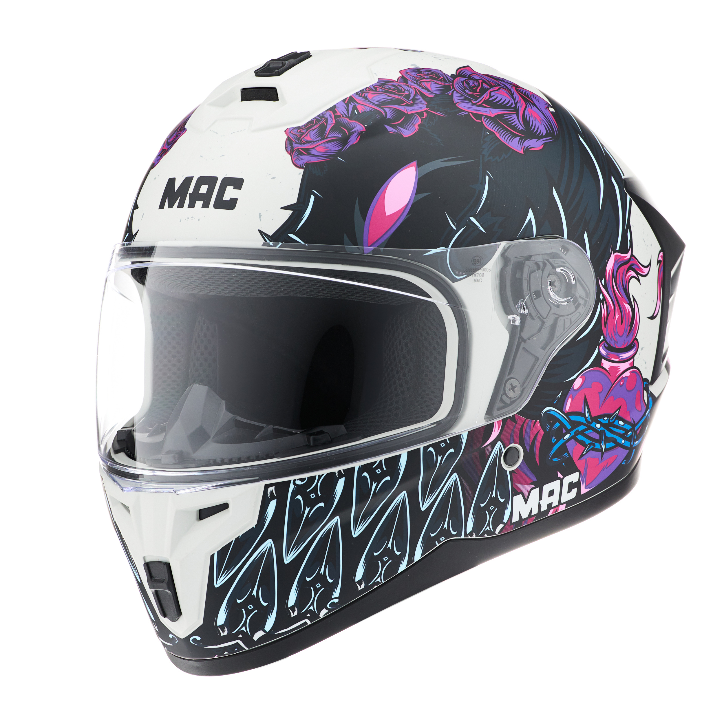 FFM70_VOLT_PREDATOR_PINK2.jpg