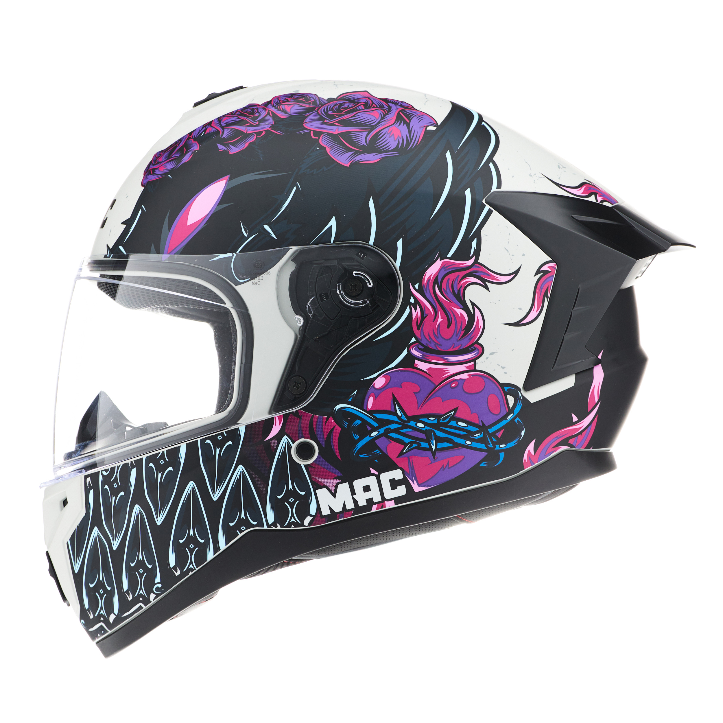 FFM70_VOLT_PREDATOR_PINK3.jpg