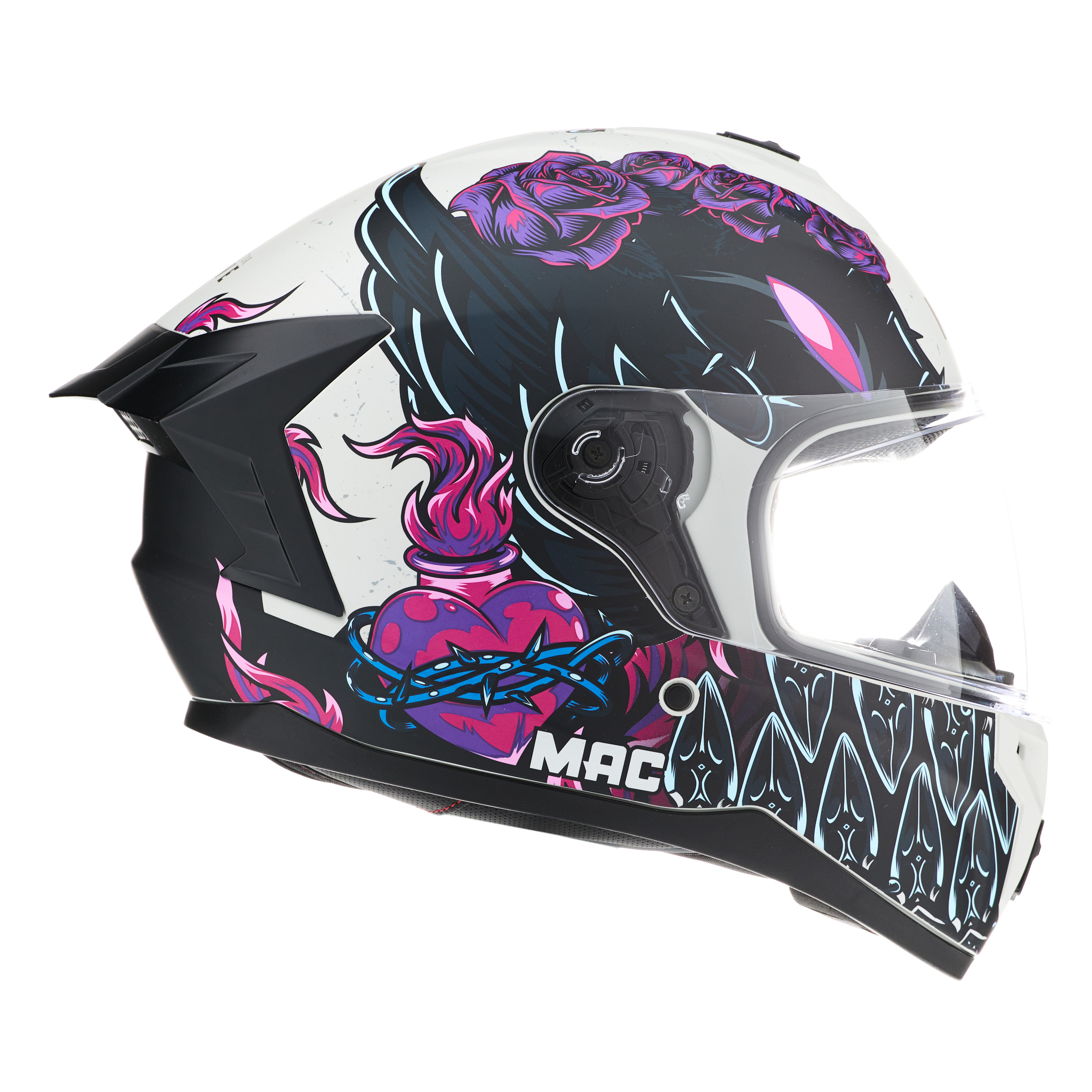 FFM70_VOLT_PREDATOR_PINK4.jpg