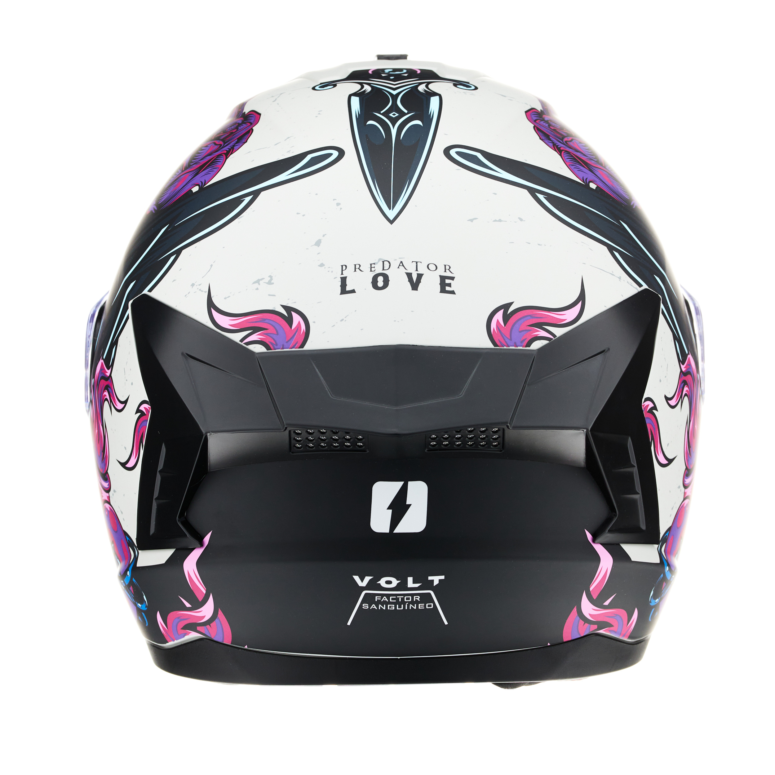 FFM70_VOLT_PREDATOR_PINK5.jpg
