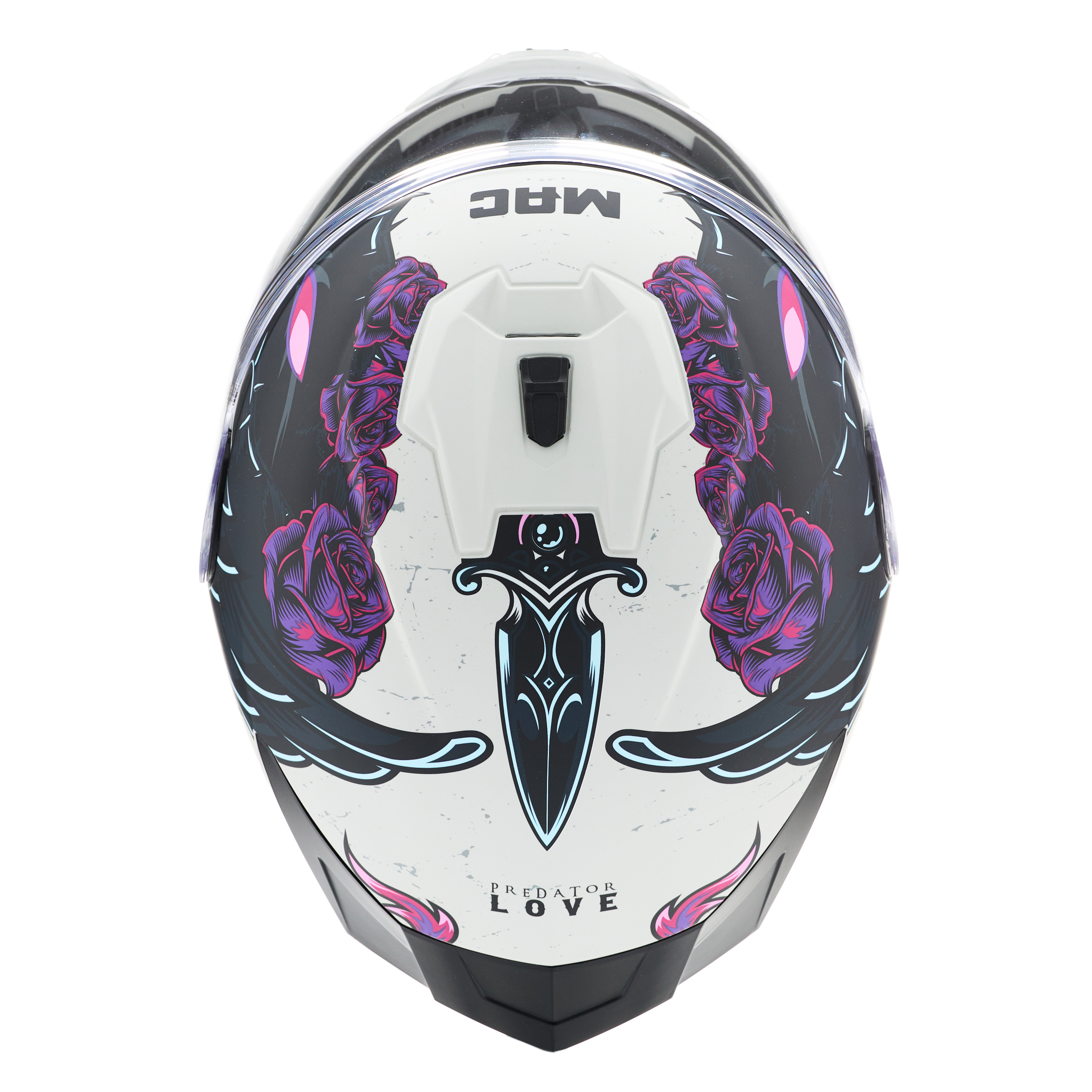 FFM70_VOLT_PREDATOR_PINK6.jpg