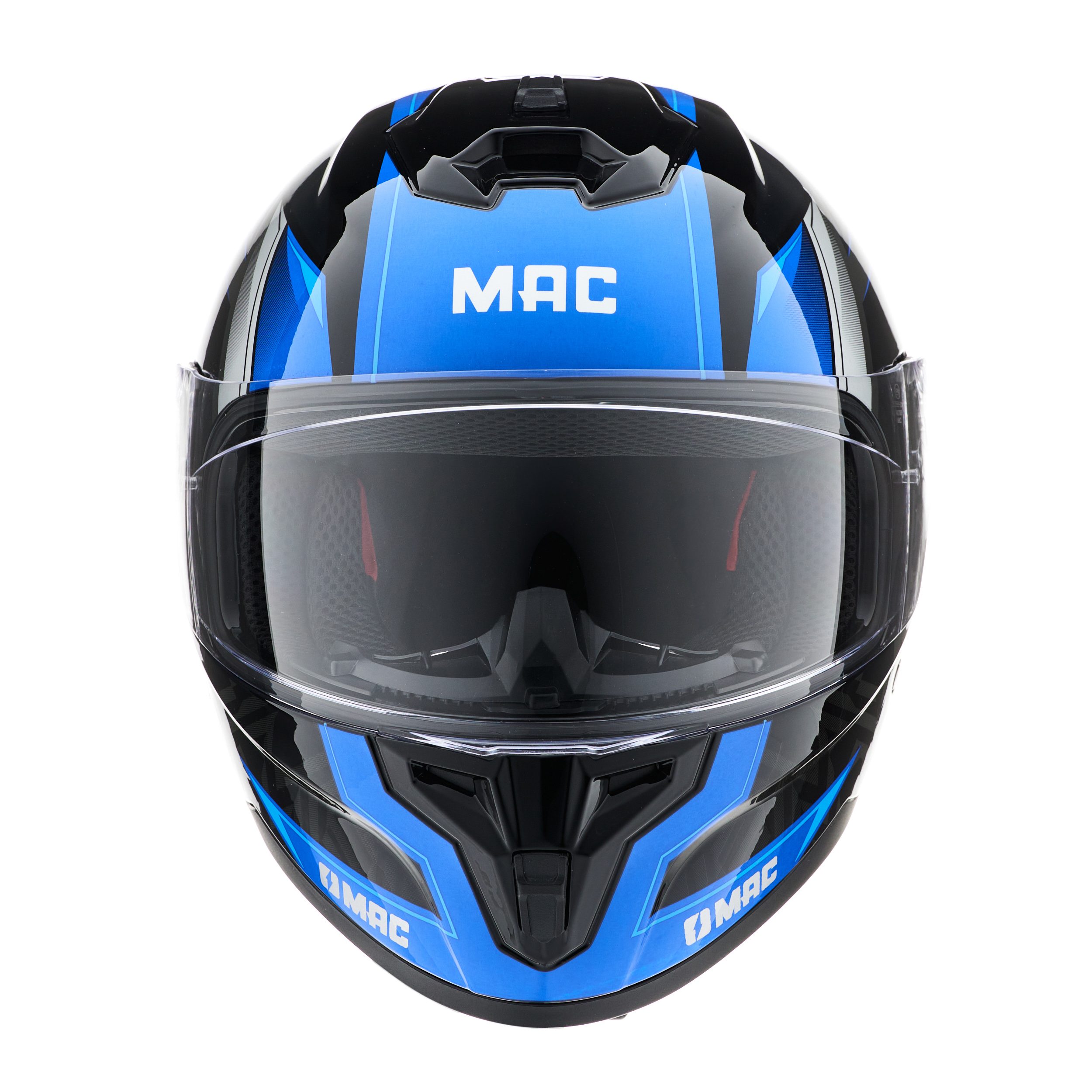FFM70_VOLT_KOMAK_BLUE1.jpg