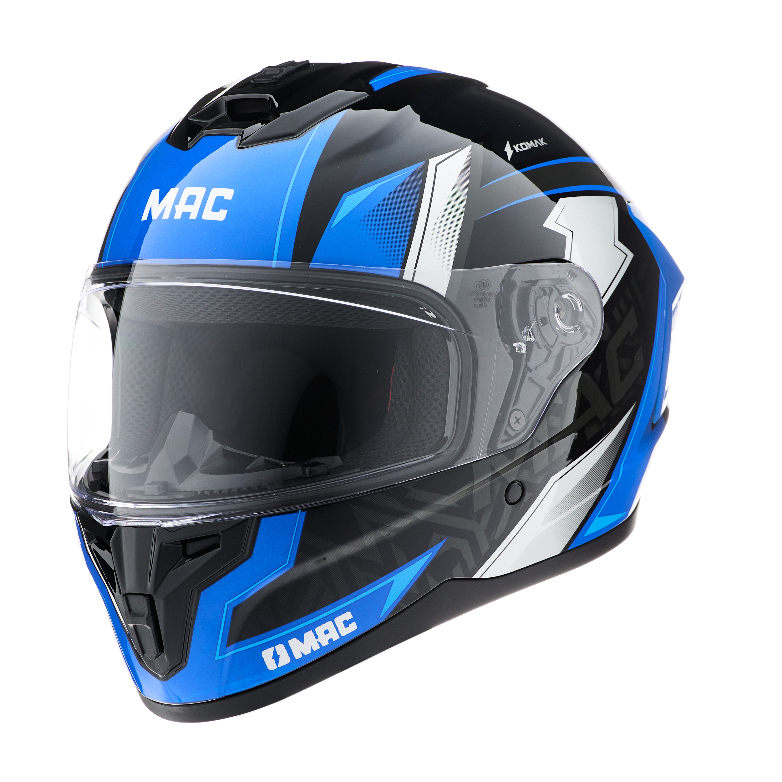 FFM70_VOLT_KOMAK_BLUE2.jpg
