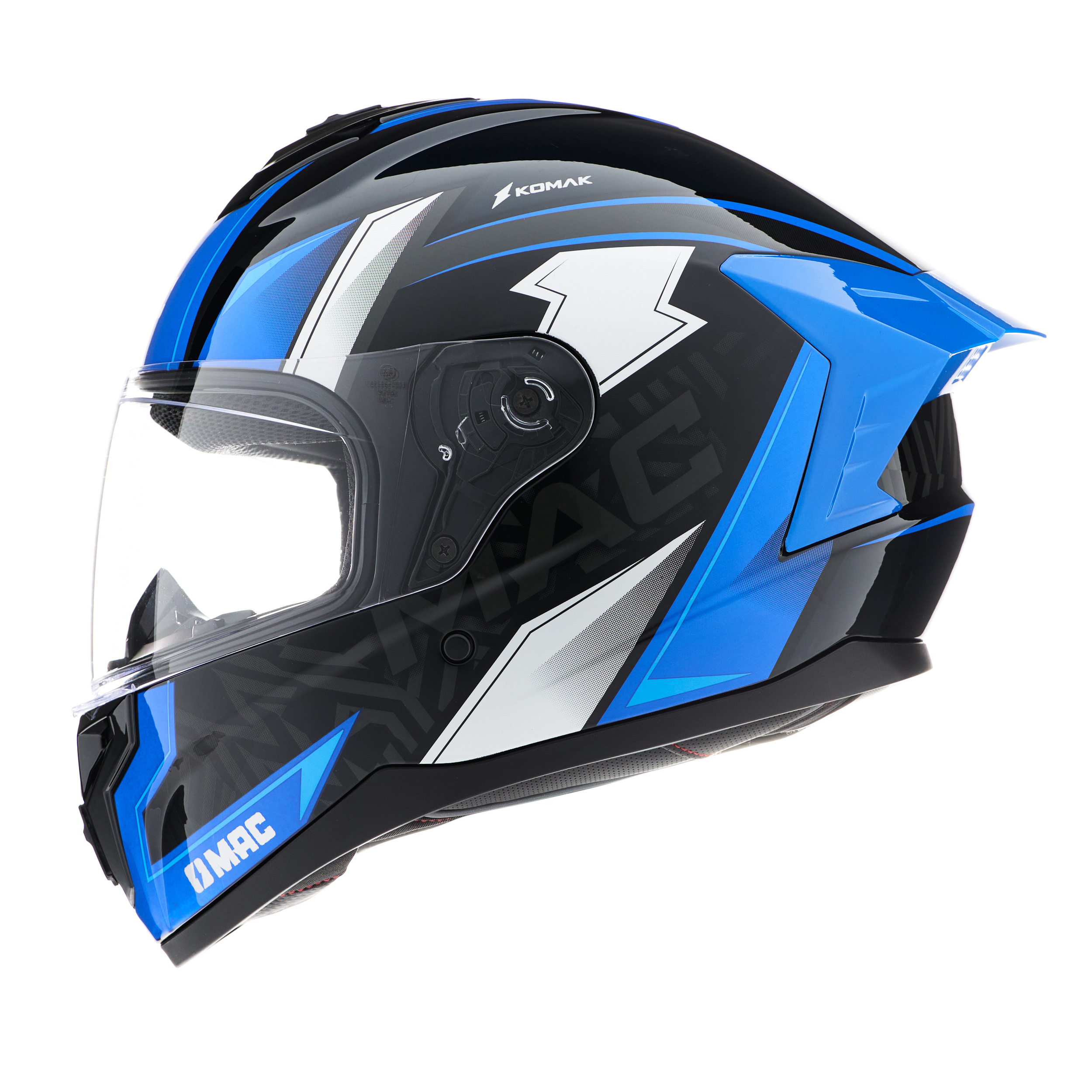 FFM70_VOLT_KOMAK_BLUE3.jpg